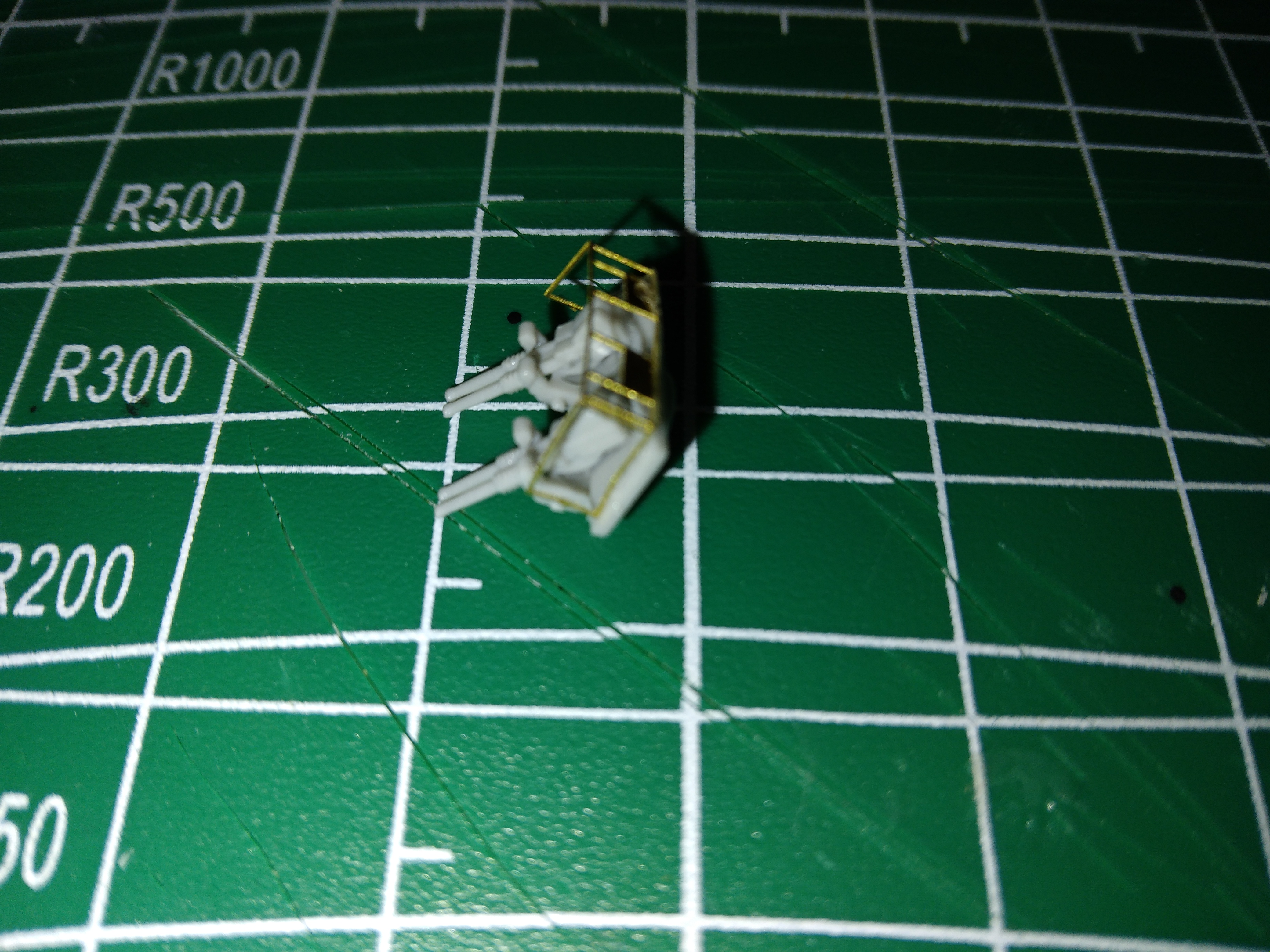 20260404_055133.jpg