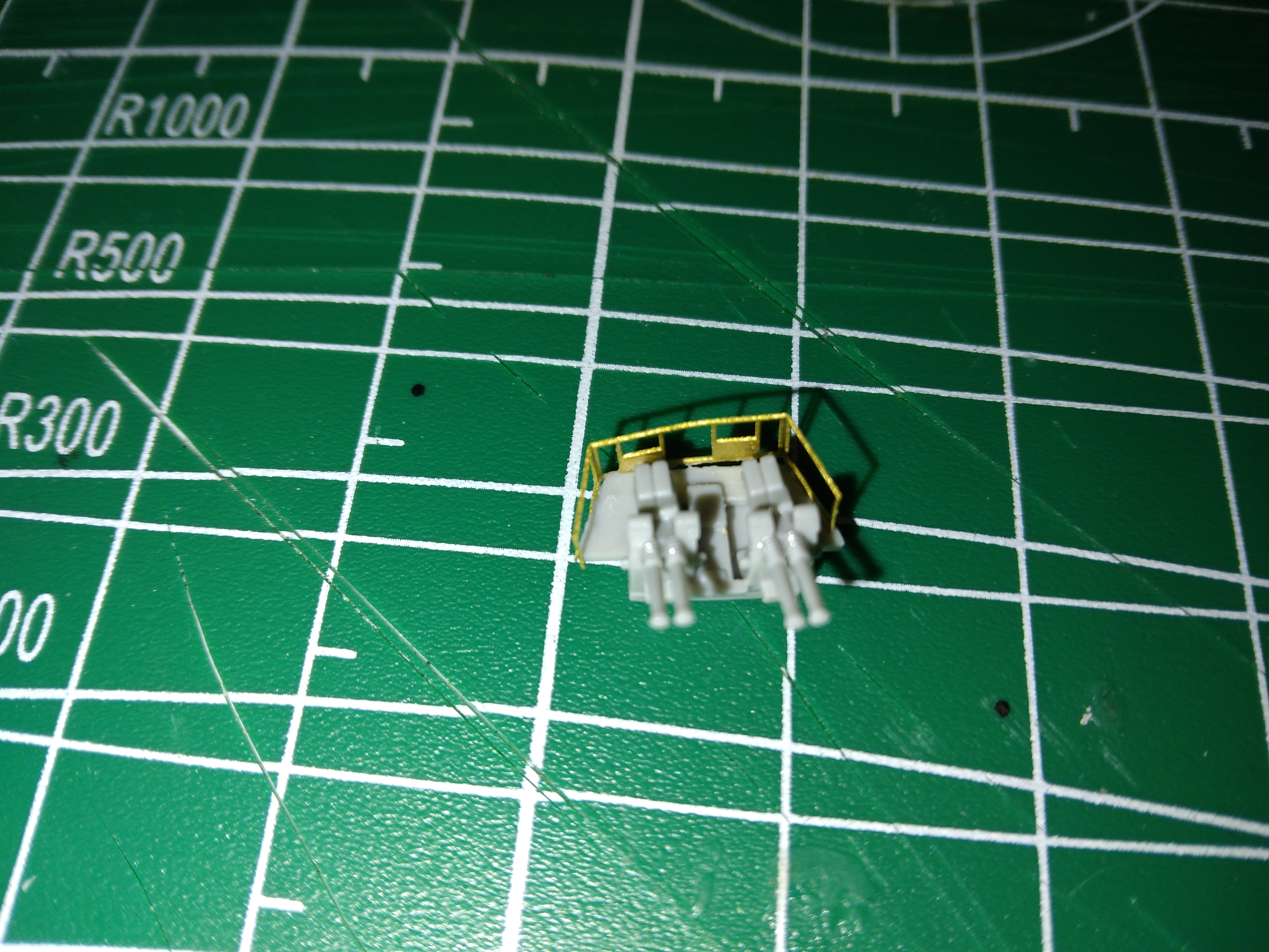 20260404_055150.jpg