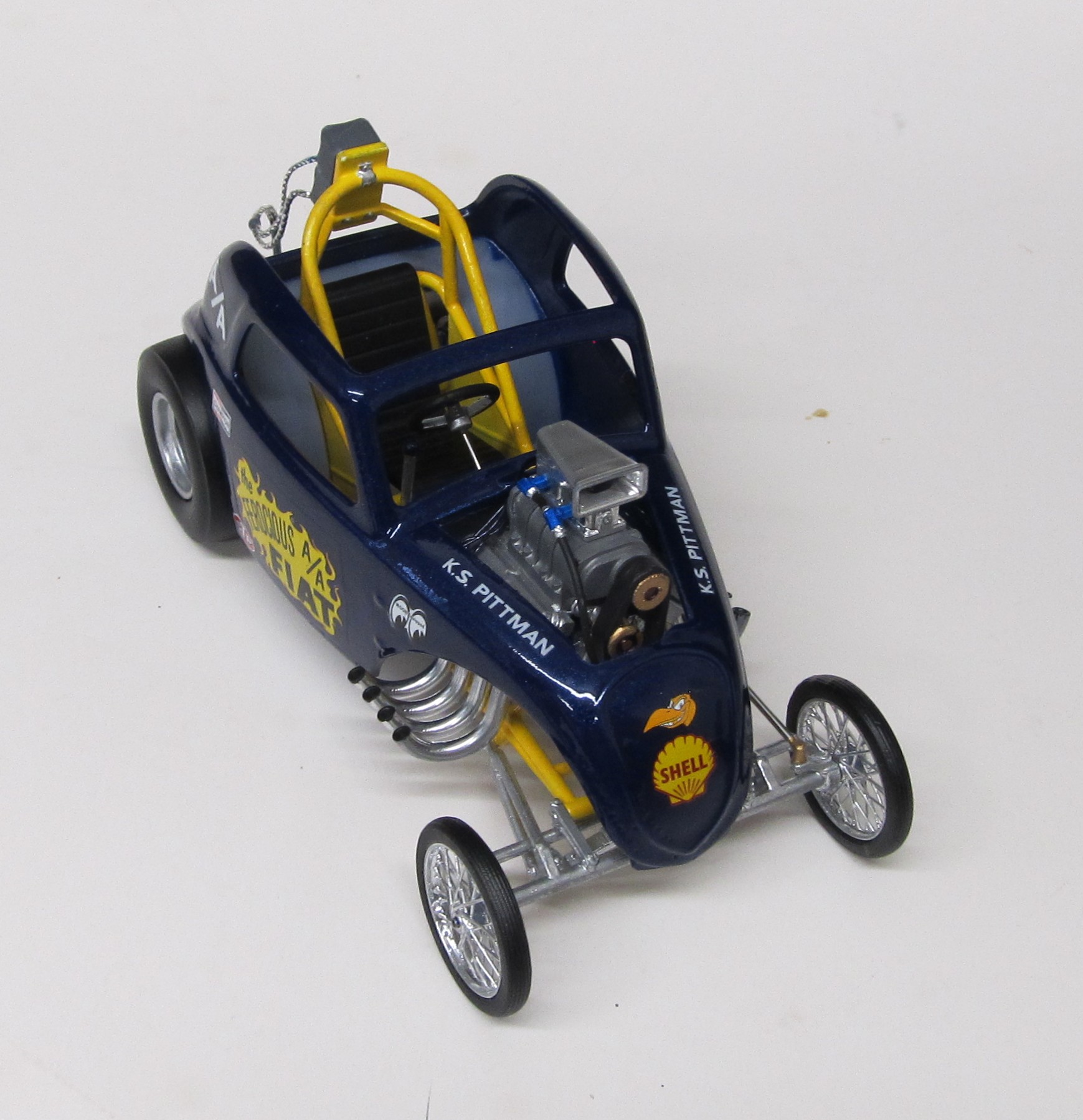 IMG_2914.JPG