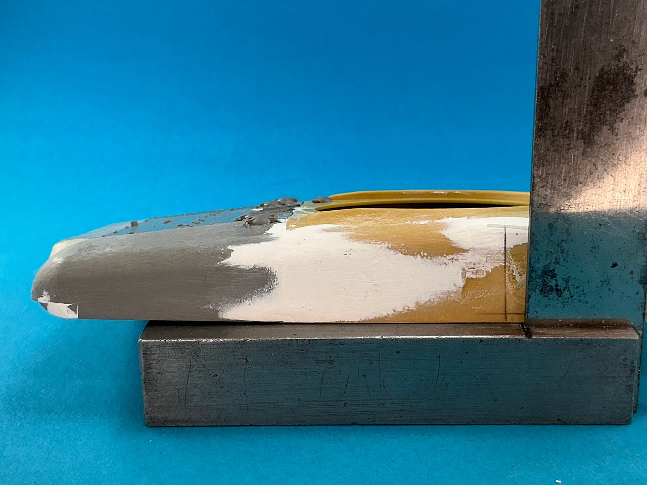 IMG_4093.jpeg