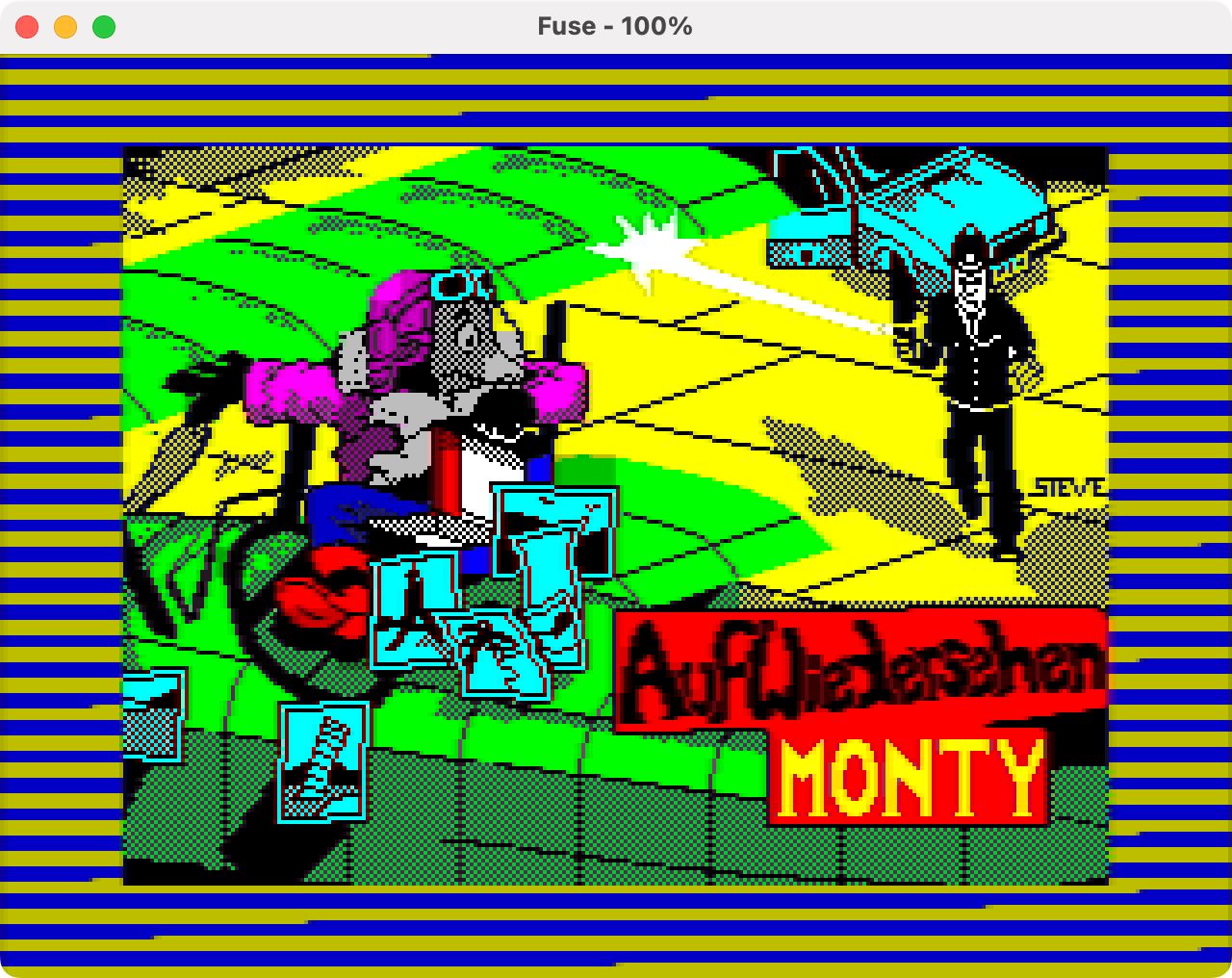 Loading Auf Wiedersehen Monty.png