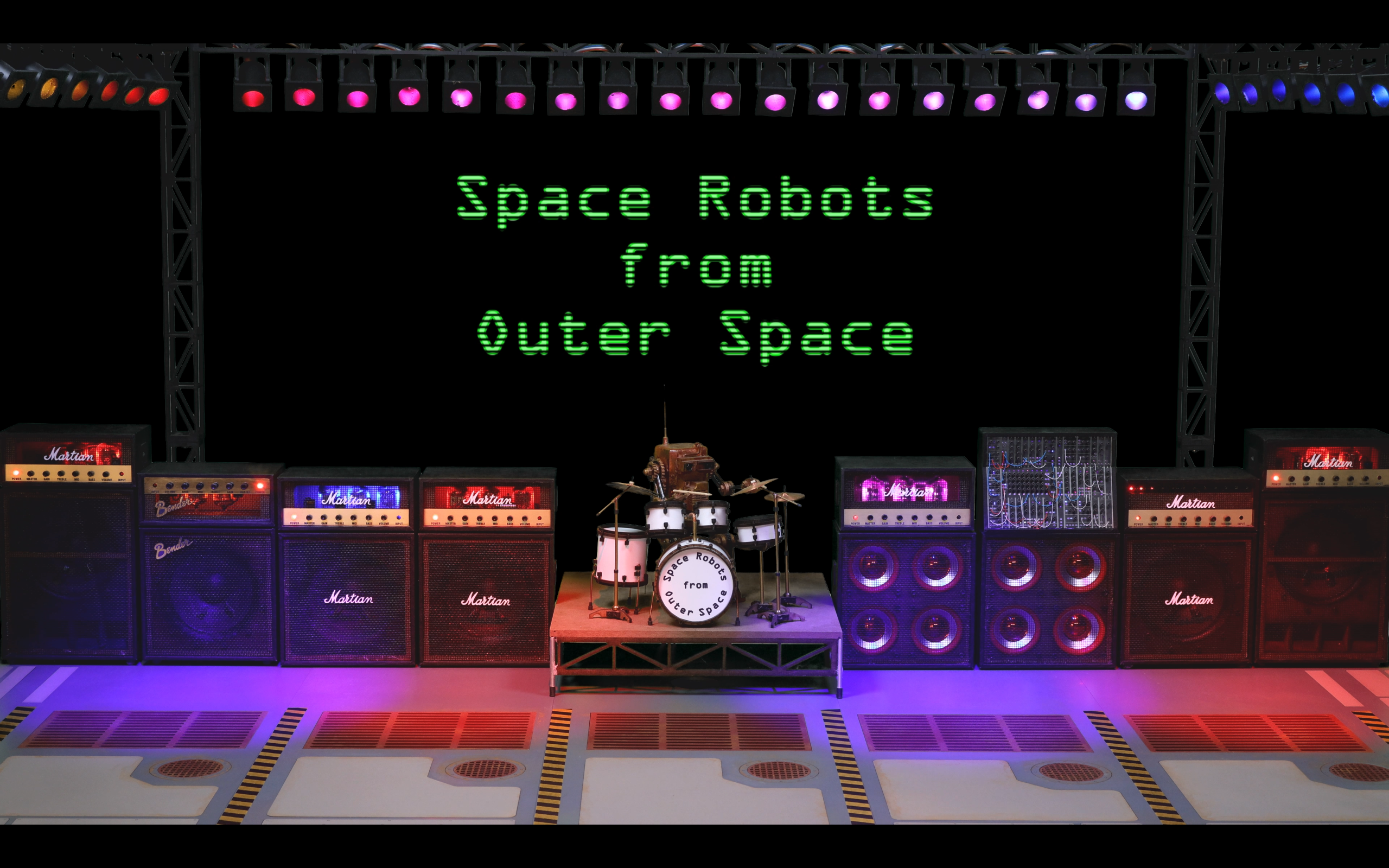 Screenshot 2026-04-10 180413.png