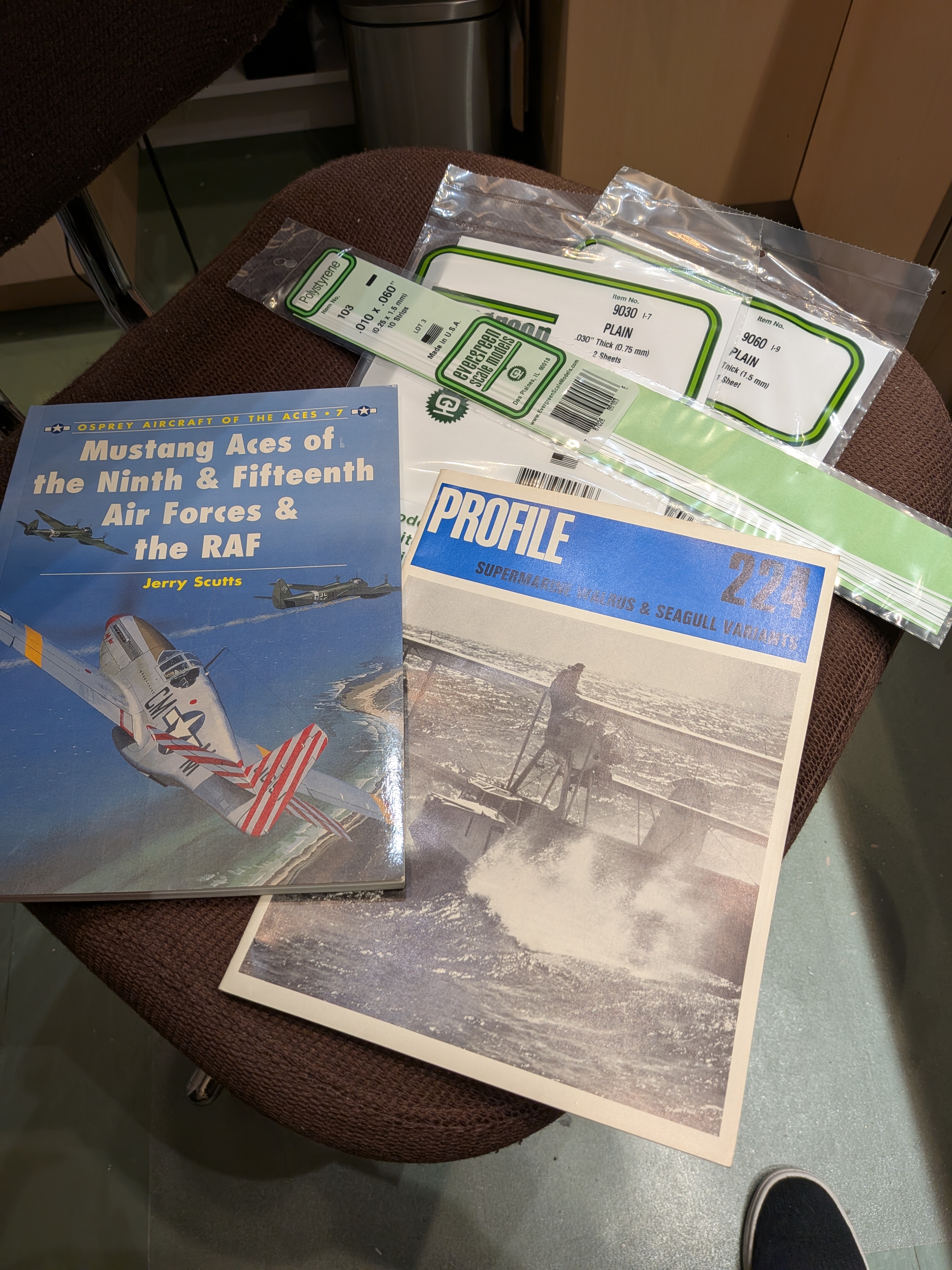 1979.jpg