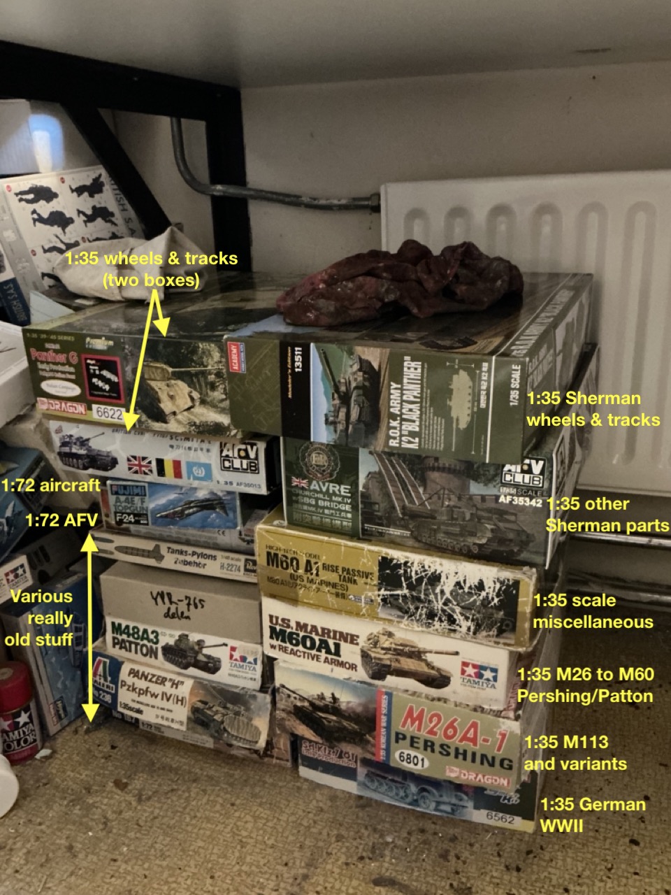 IMG_4121.jpeg