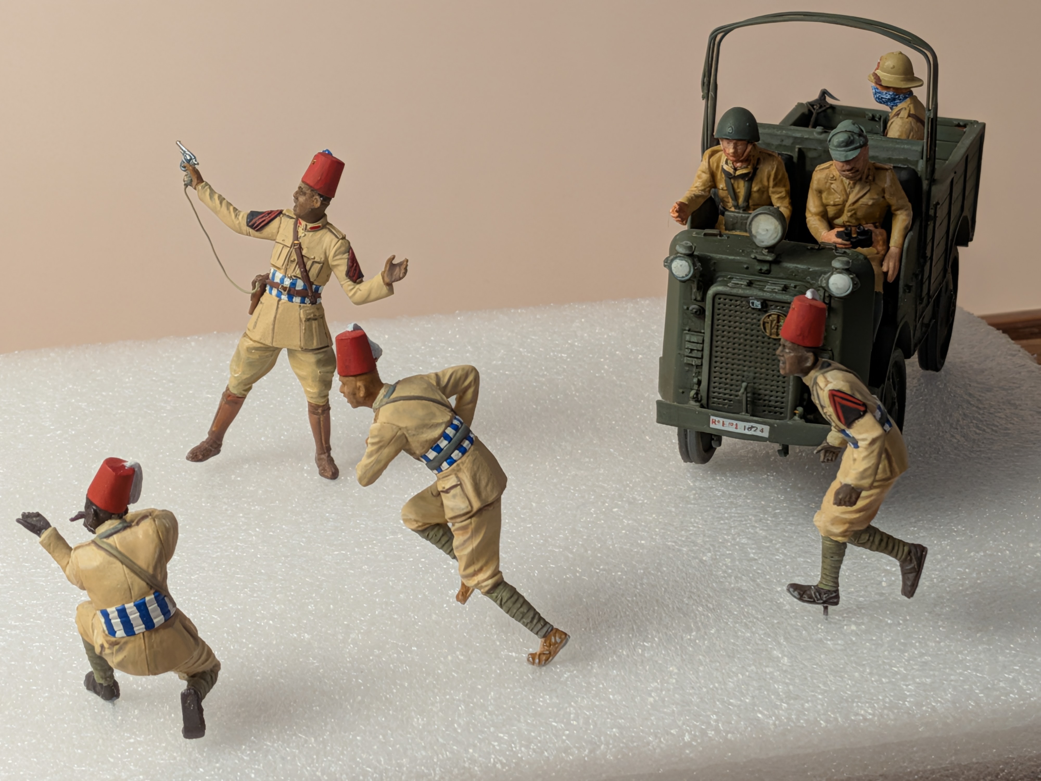 1991.jpg