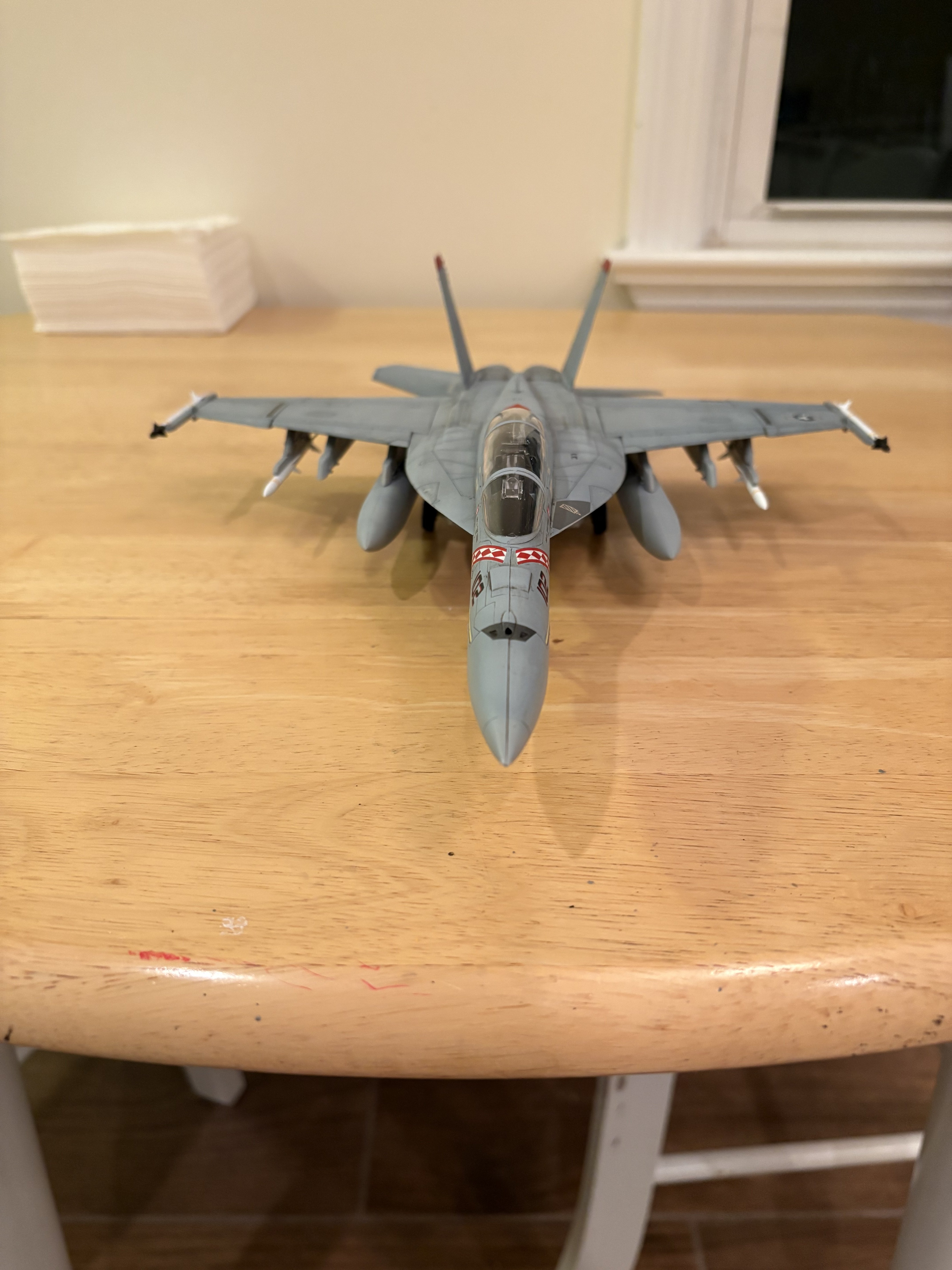 IMG_4961.jpeg