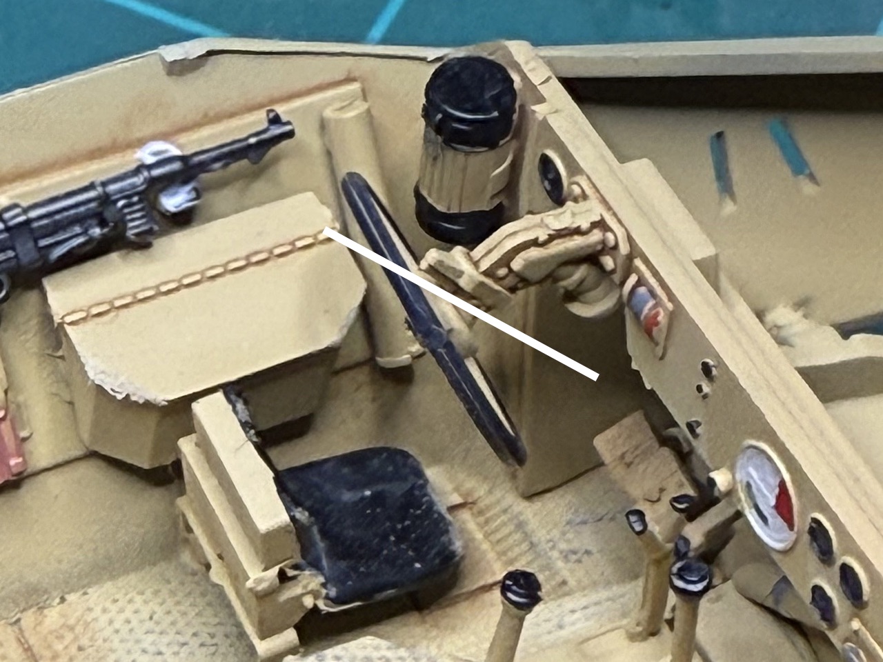 SdKfz 251 steering wheel.jpeg