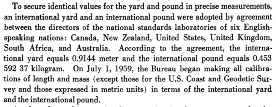International yard and pound.png