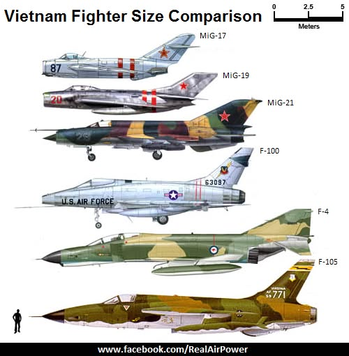 1776533233897.png