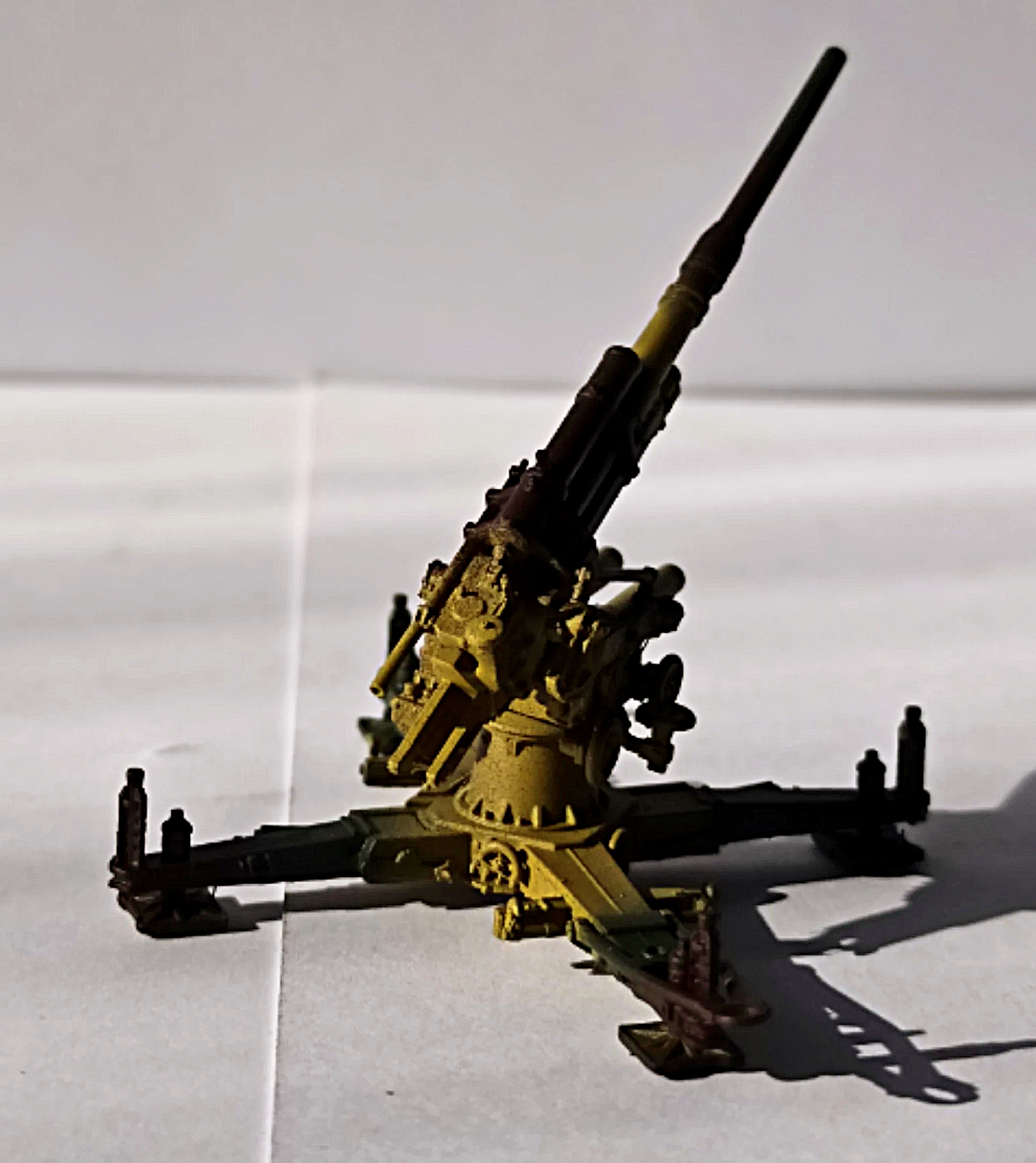 4660.jpg