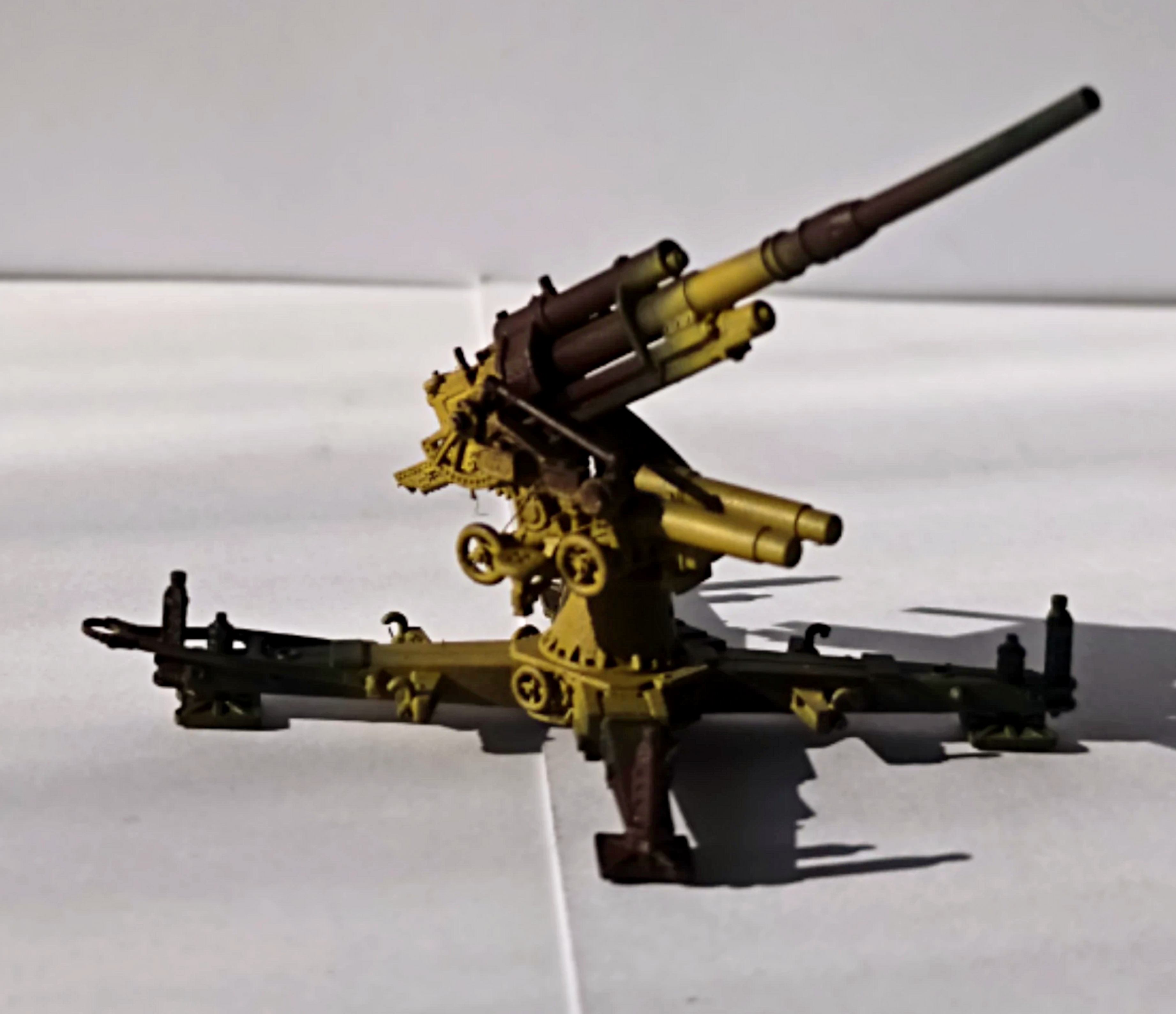 4661.jpg