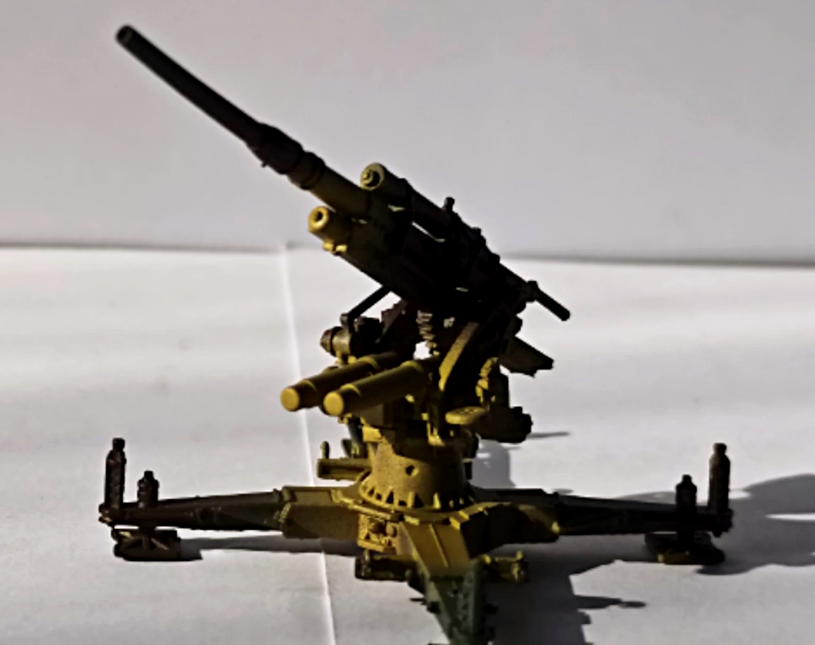 4662.jpg