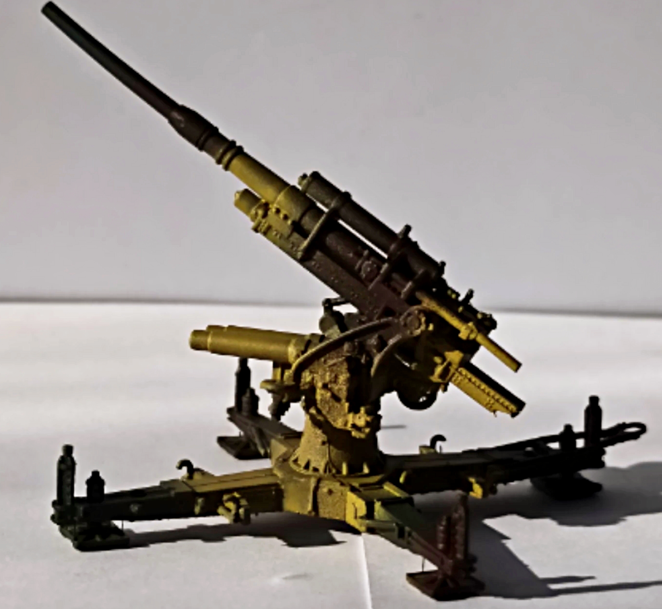 4663.jpg