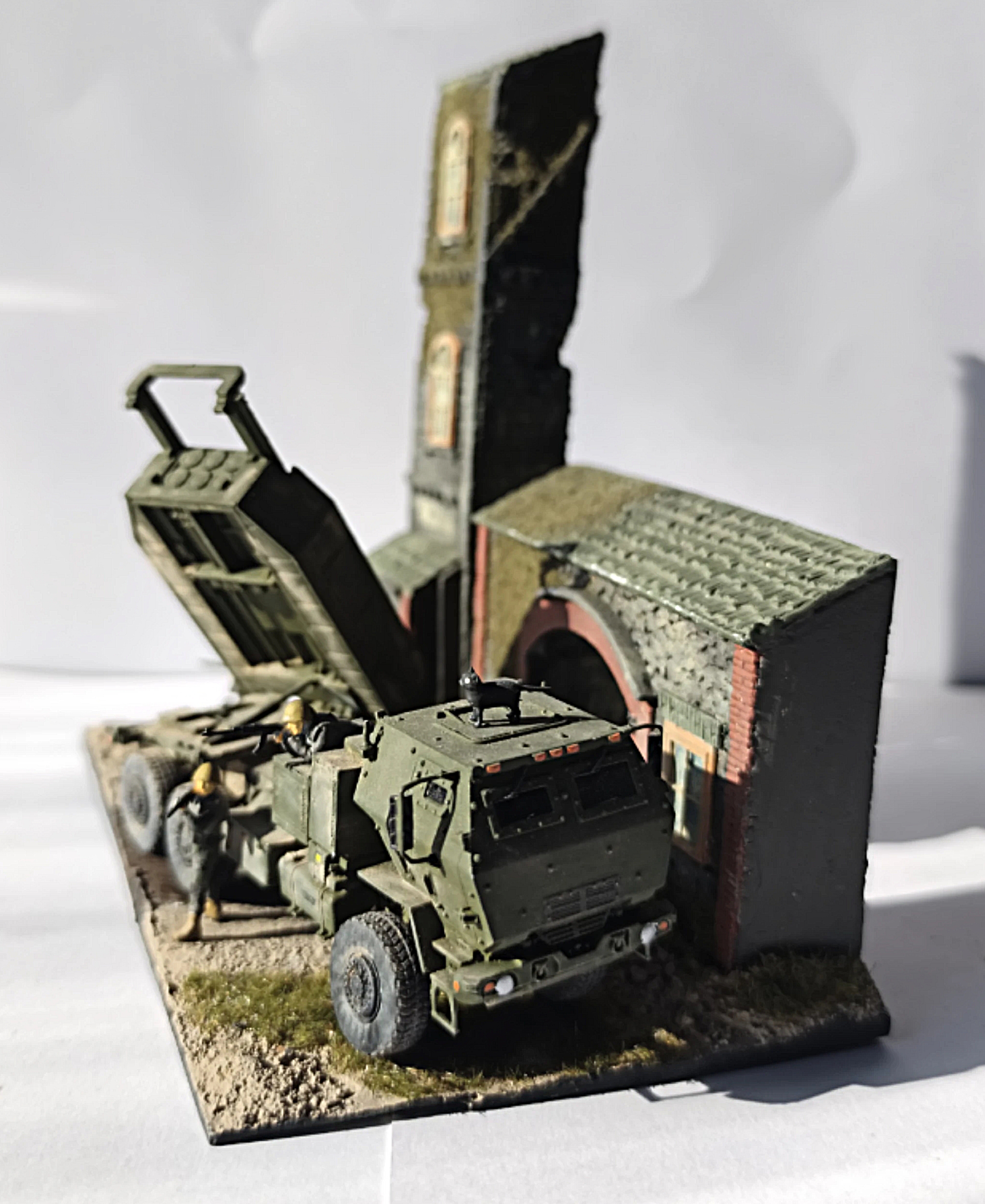 4656.jpg