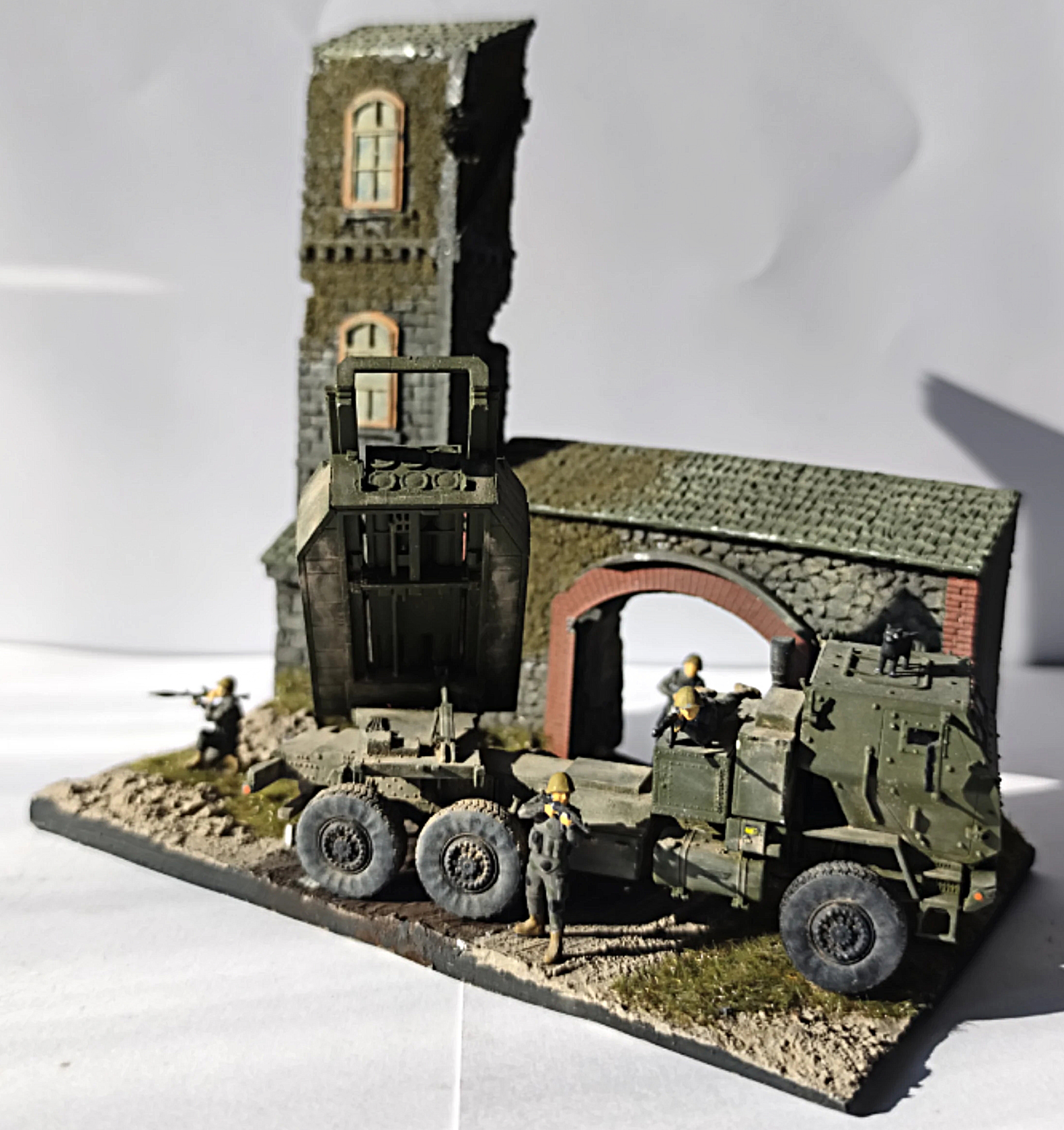 4657.jpg