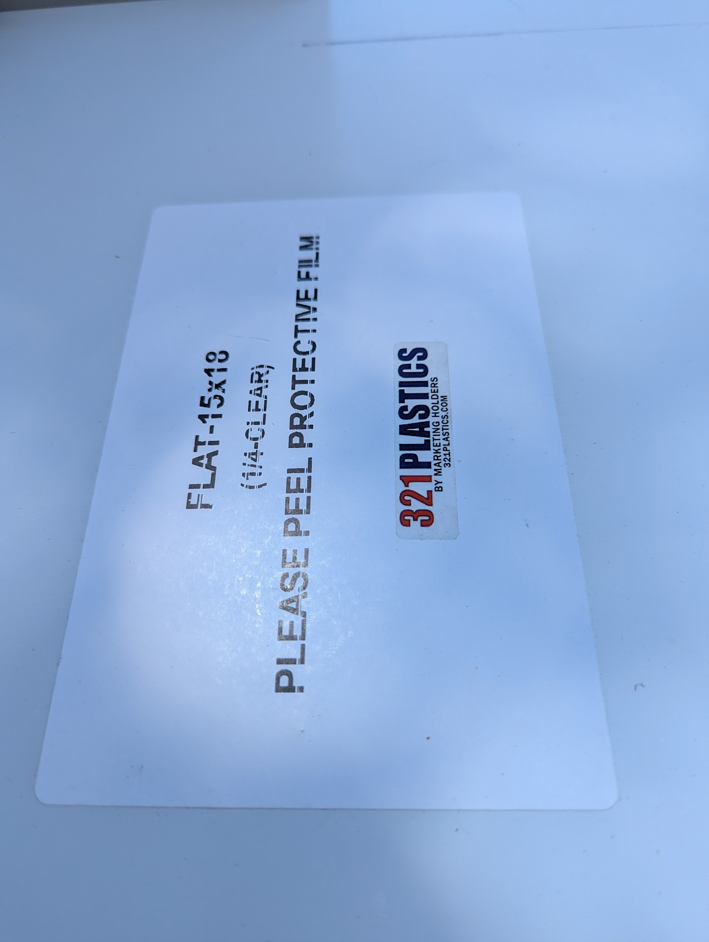 1776638493915.png