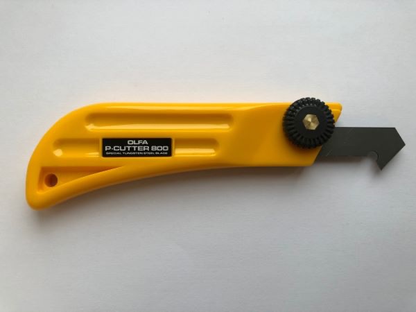 Plastic cutter.jpg
