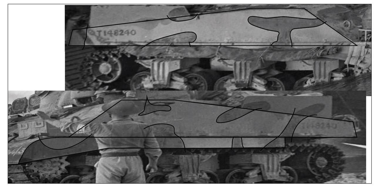 Churchill camouflage.jpeg