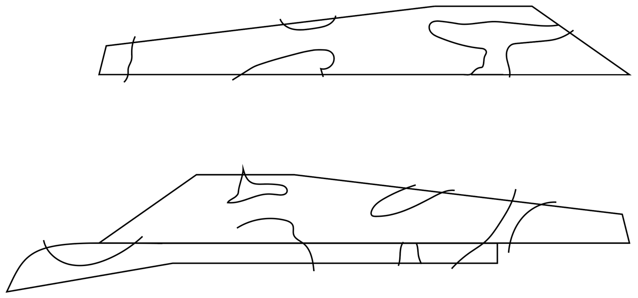 Churchill camouflage.png
