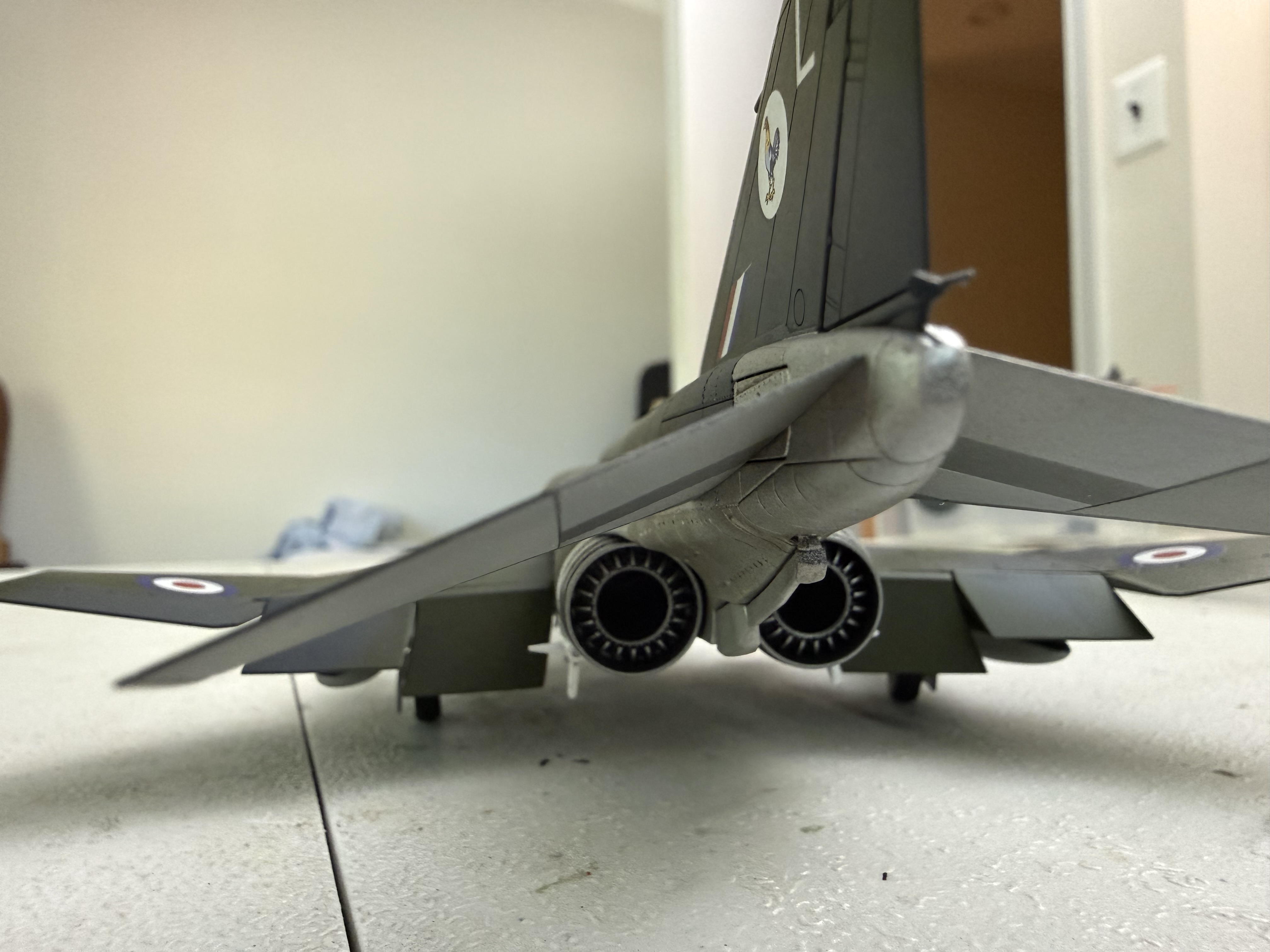 IMG_9514.jpeg