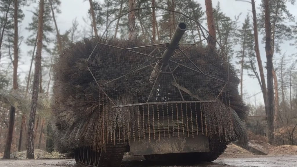 1776905859756.png