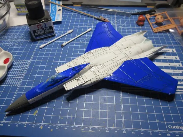 F-15J.jpg