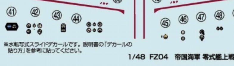 1776951492854.png