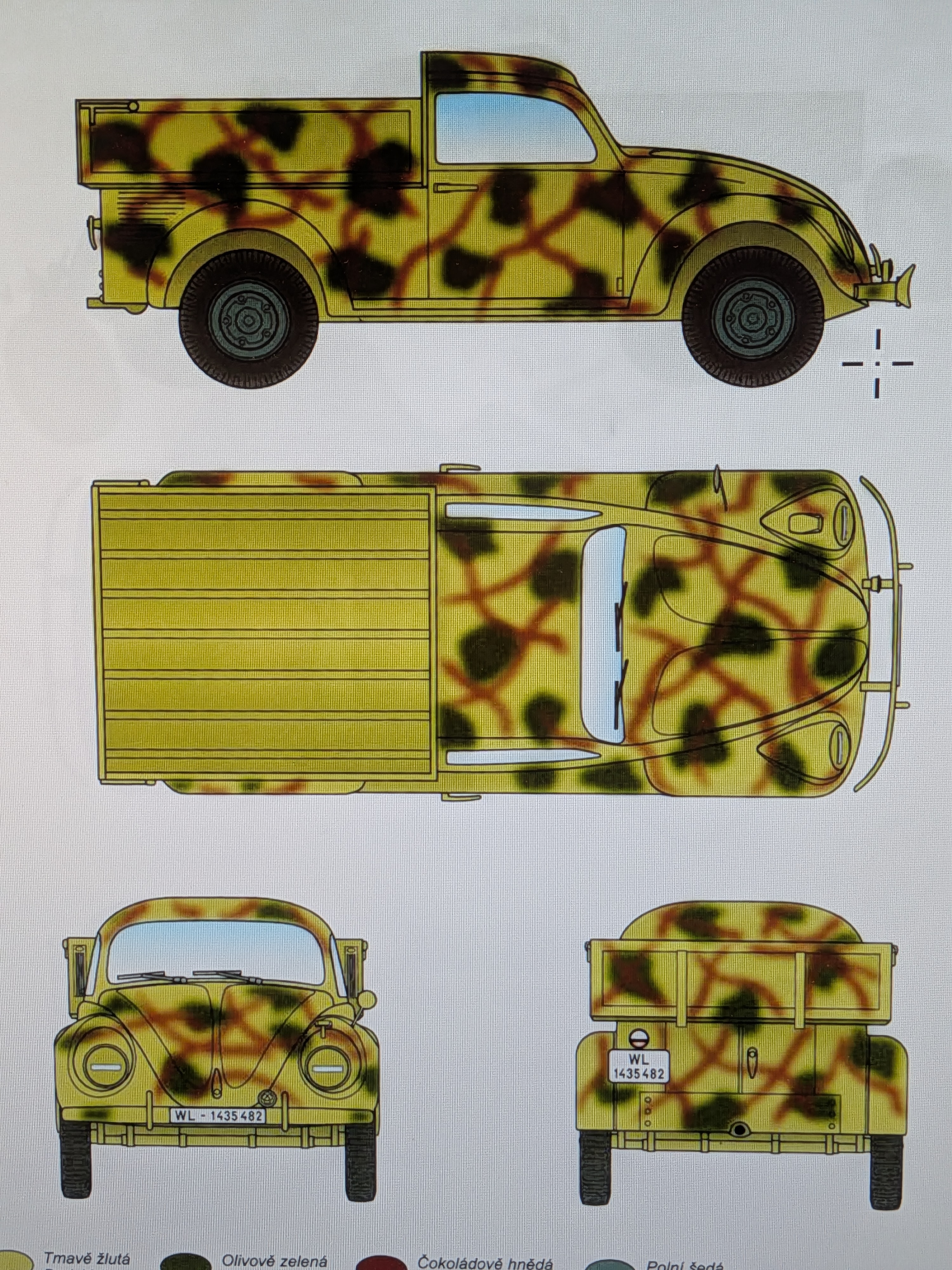 2144.jpg