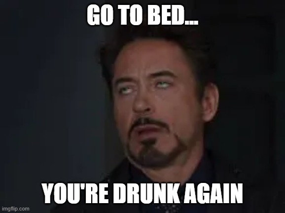 1777229612499.png