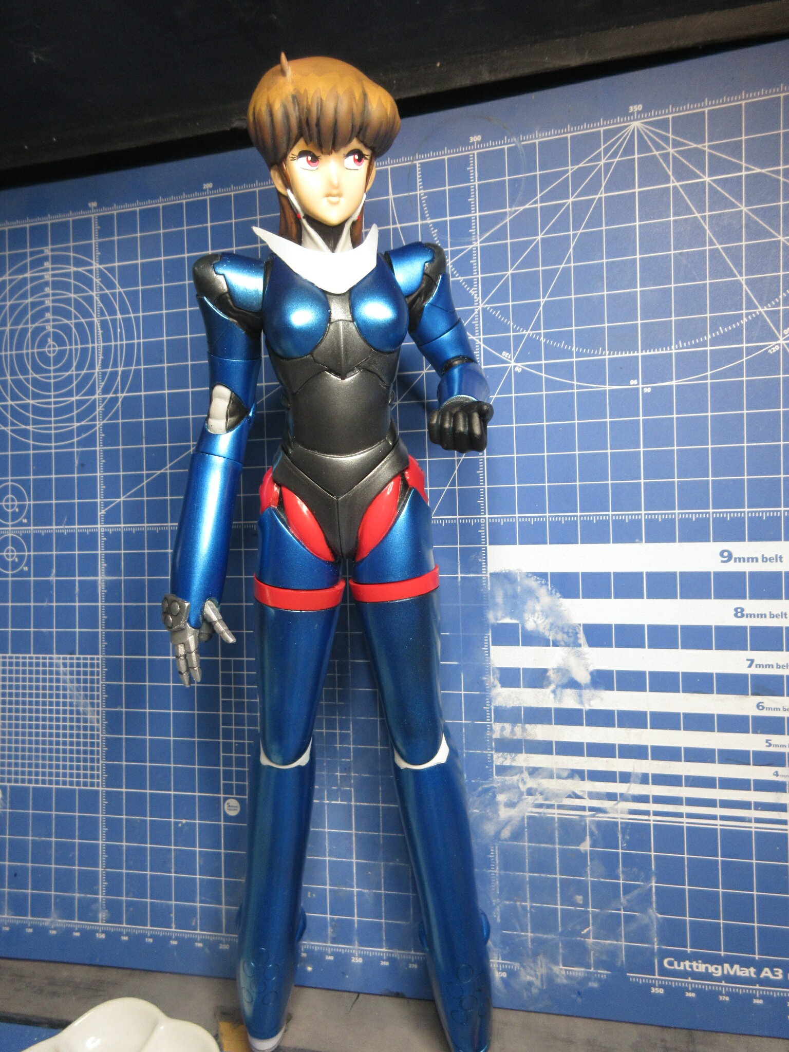BGC-Priss Hardsuit2.jpg