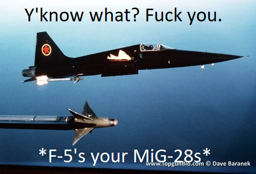 1777265266775.png