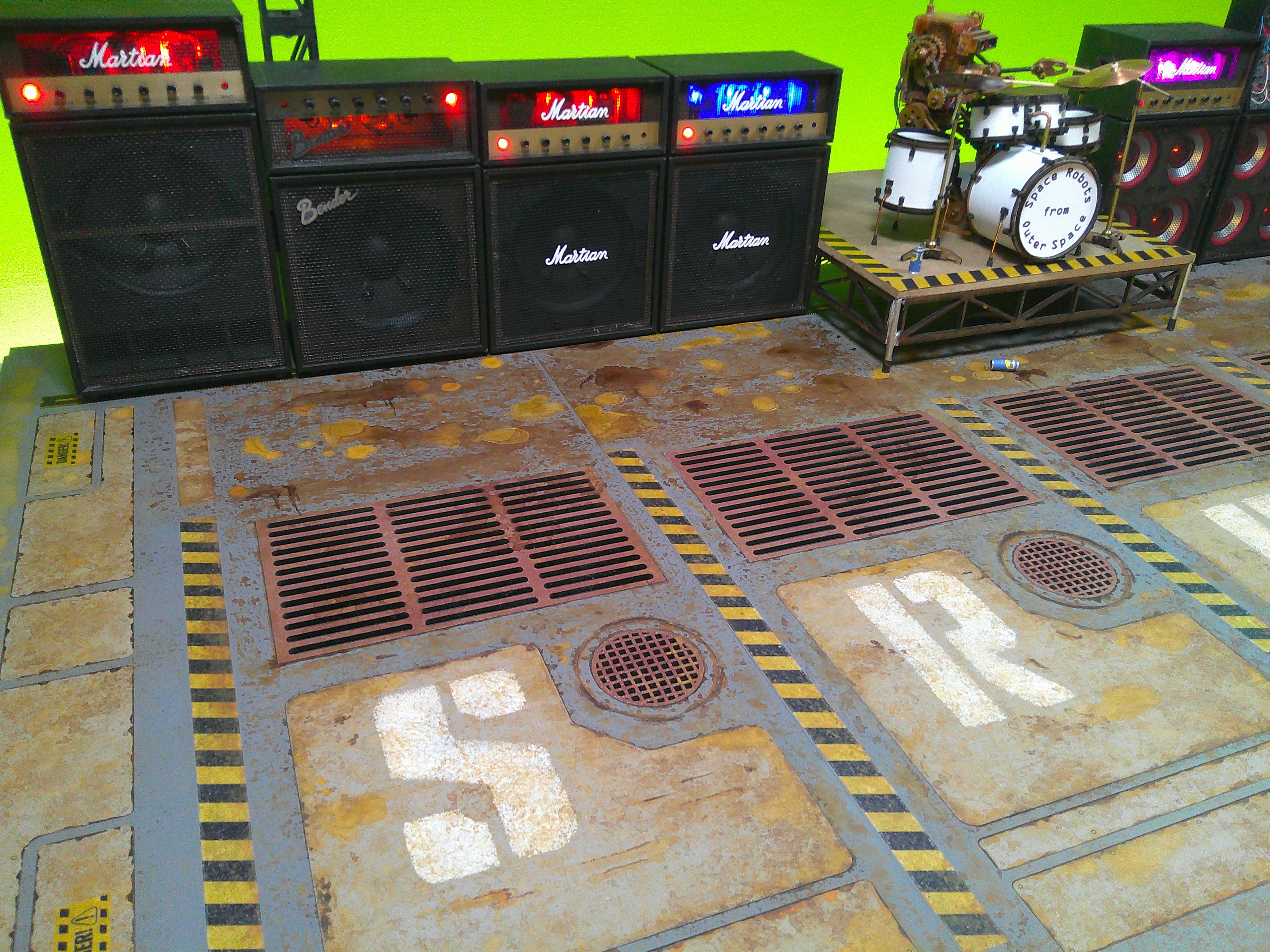 DSCF0396.JPG