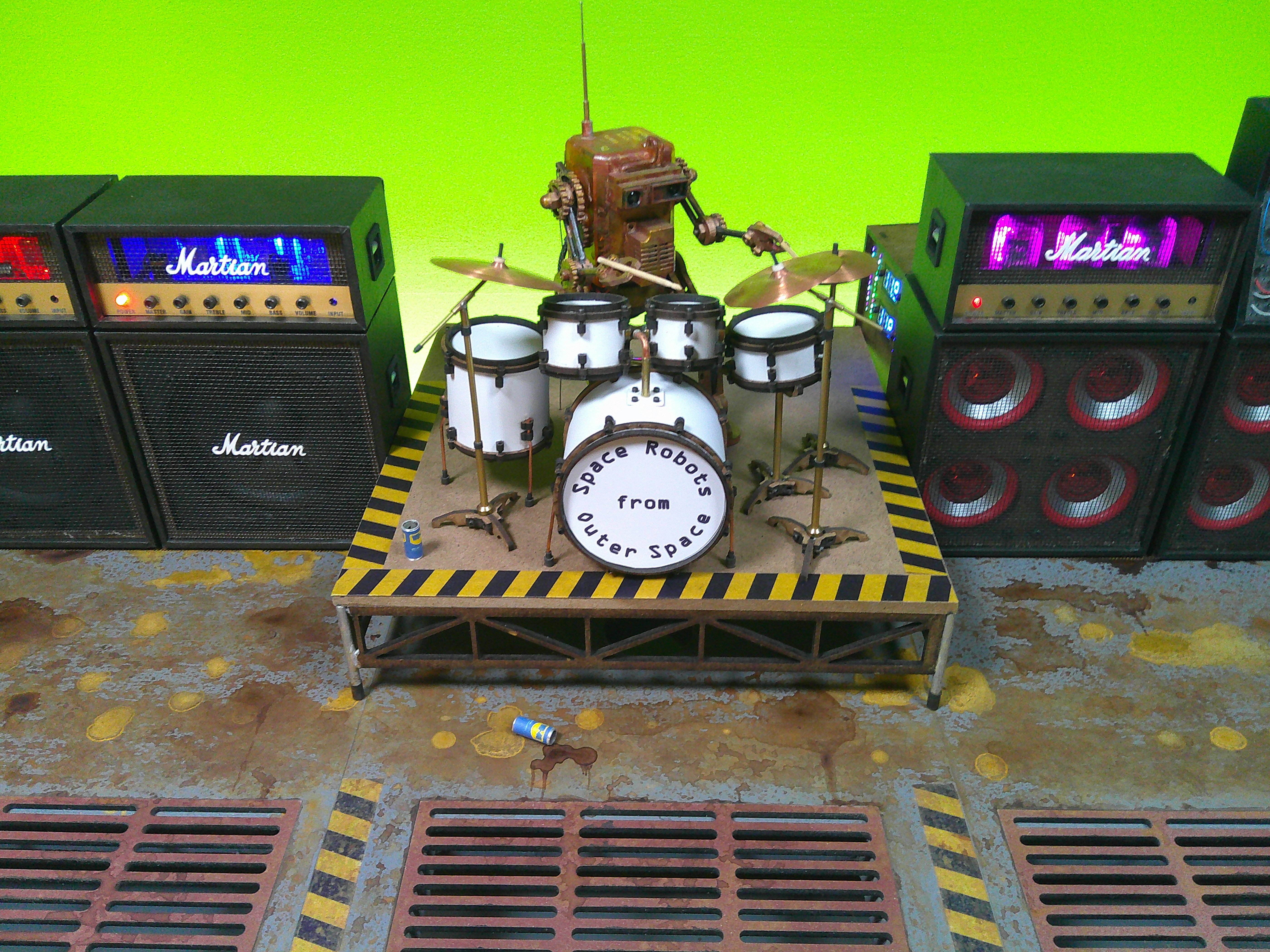 DSCF0400.JPG