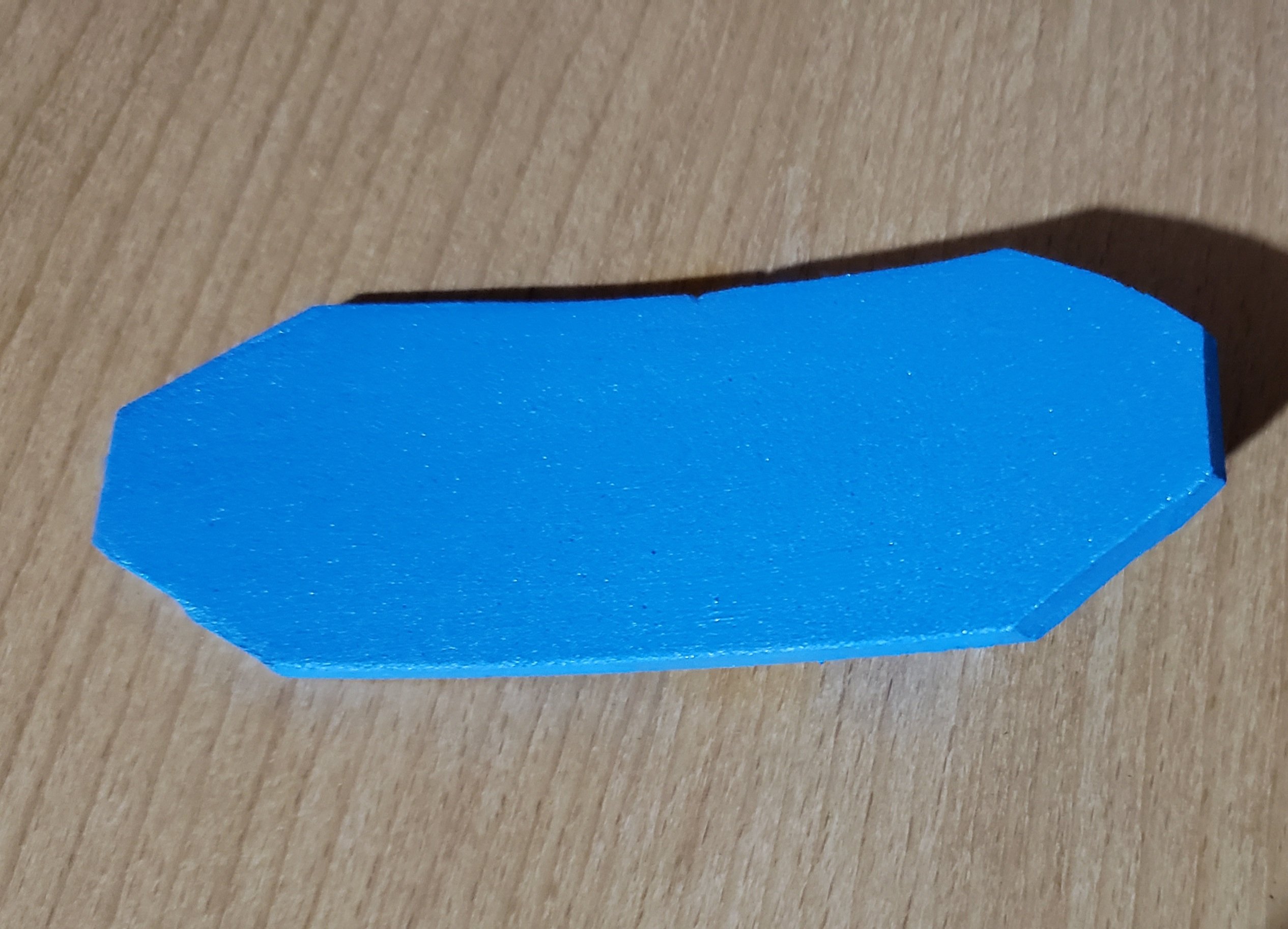 Surfboard 1
