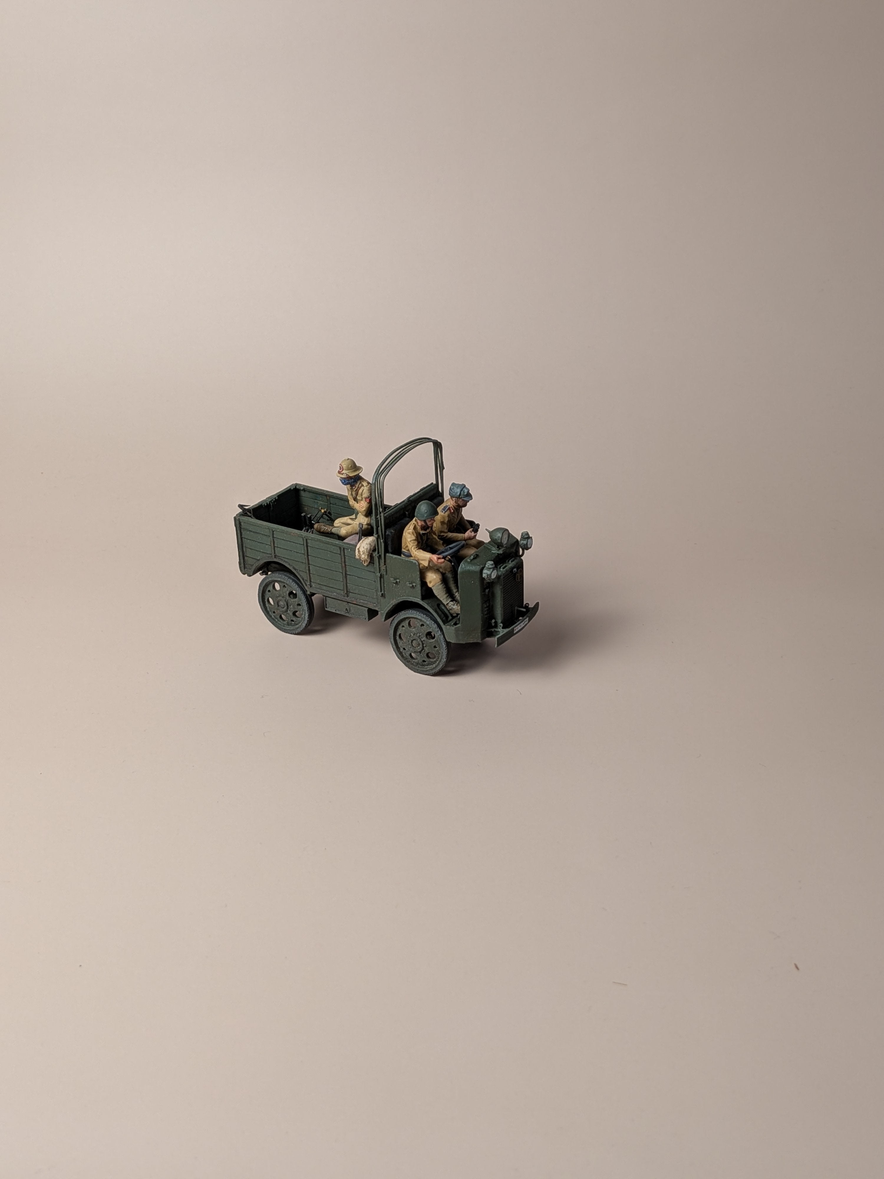 2326.jpg