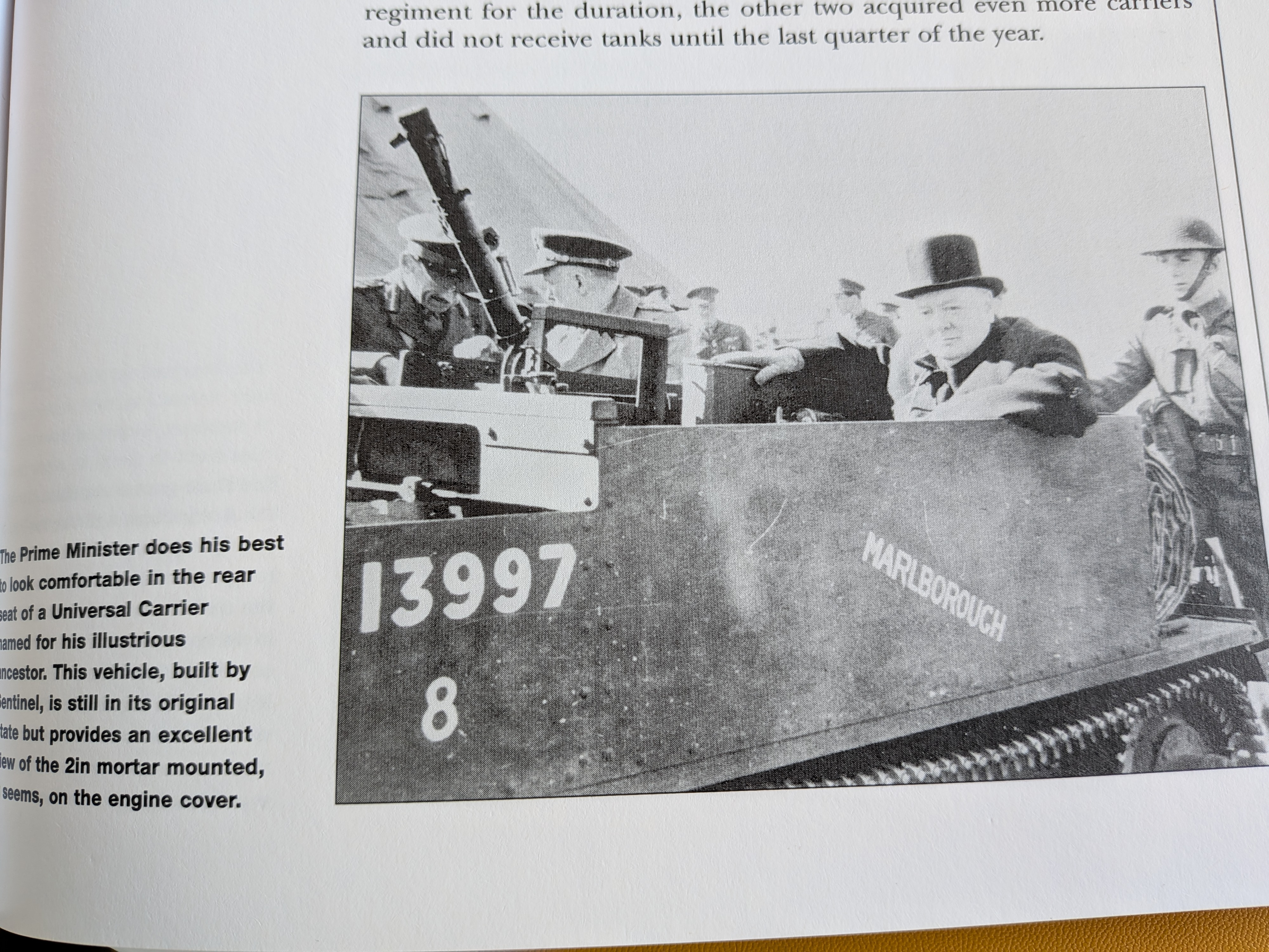 2352.jpg
