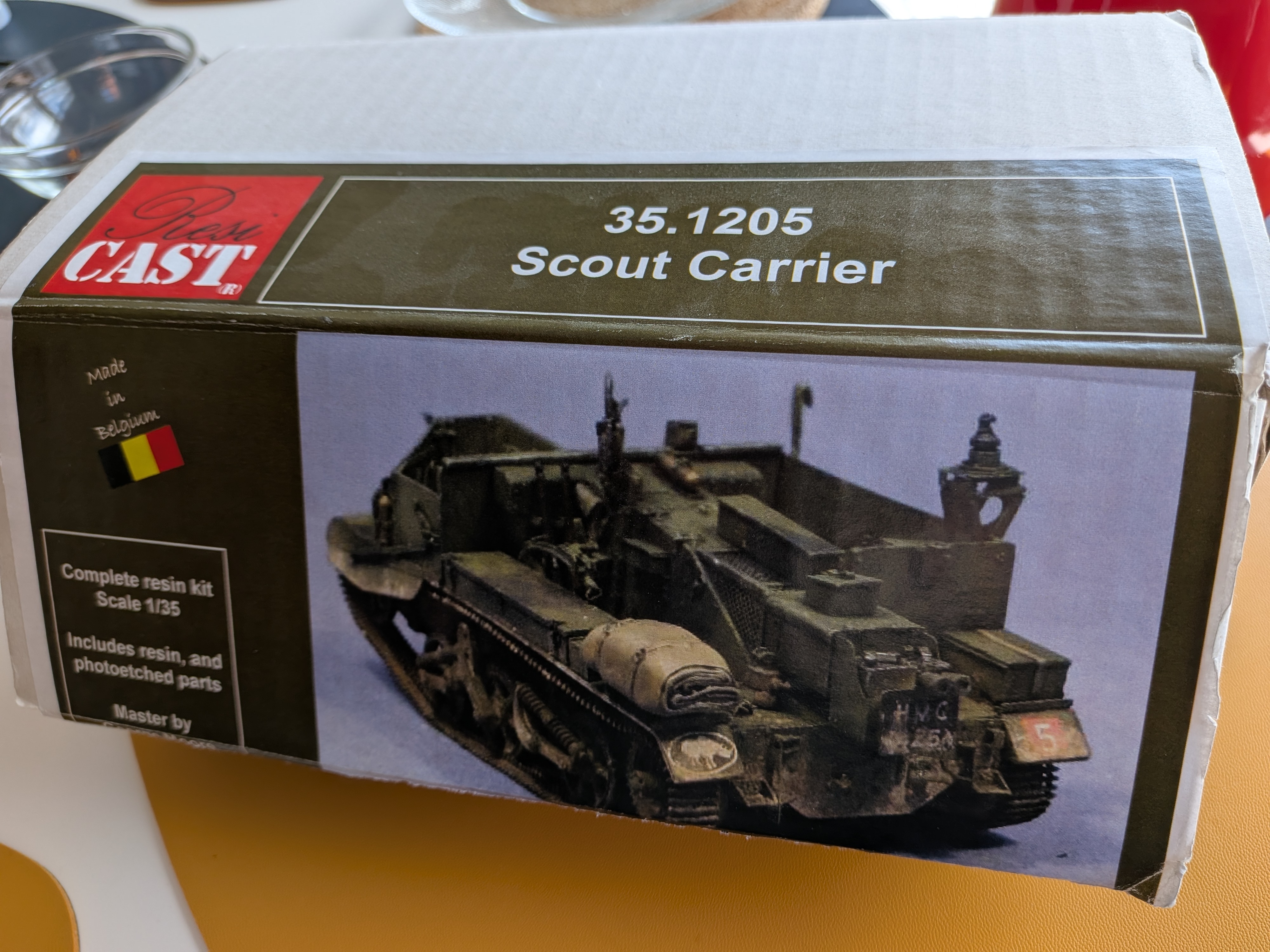 2354.jpg