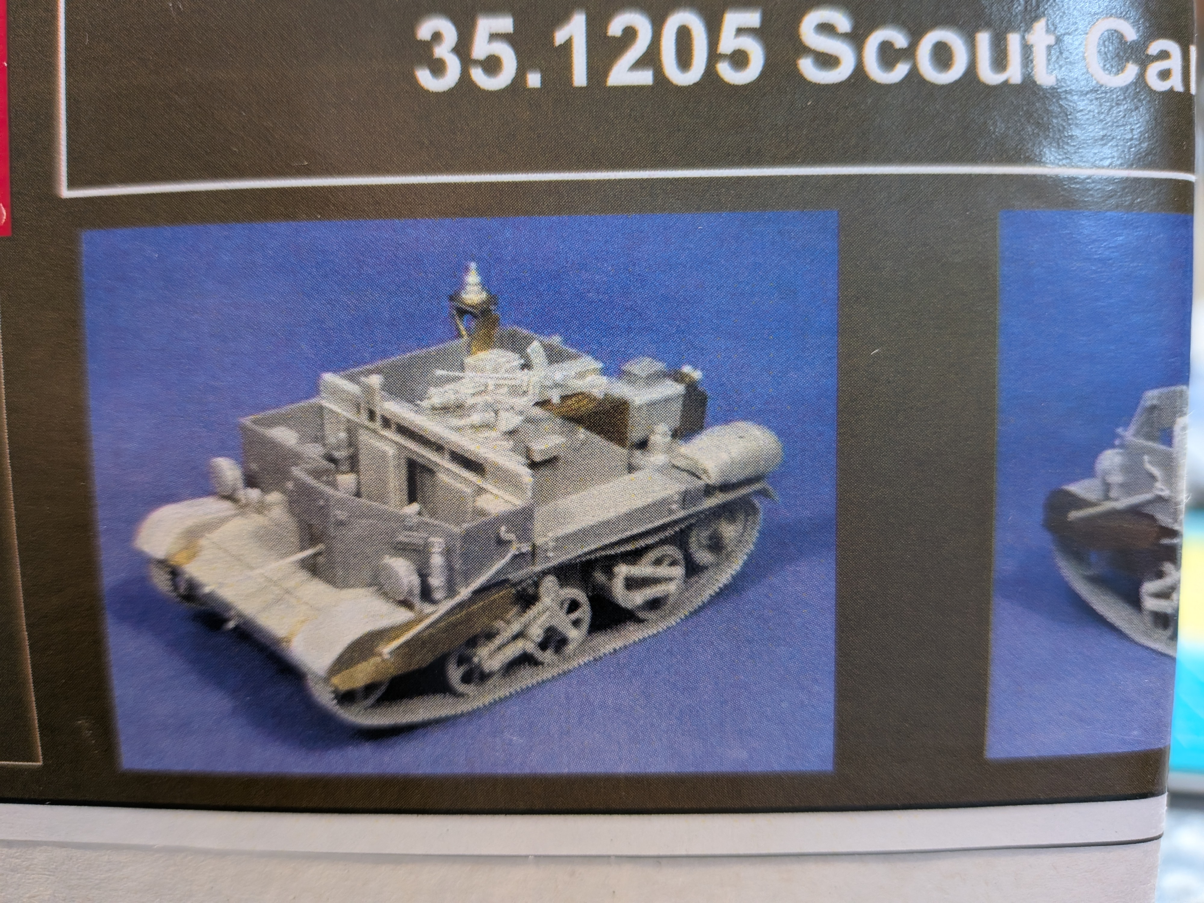 2356.jpg