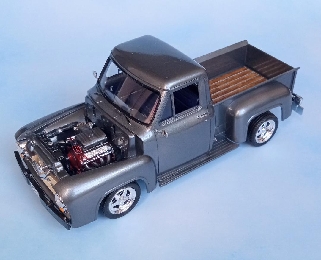 thumbnail (9).jpg