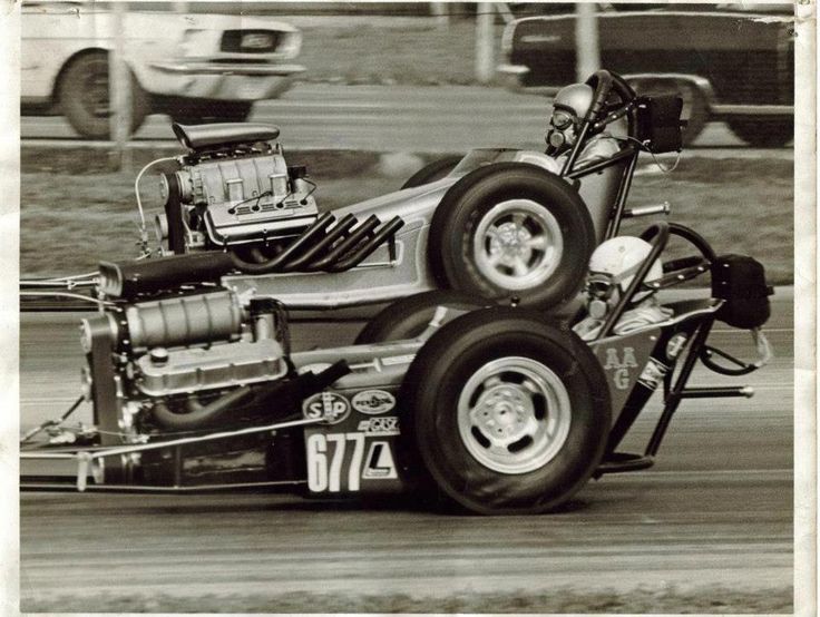 78fd7f805ab16ae8d0687814c1060755--slingshot-top-fuel.jpg