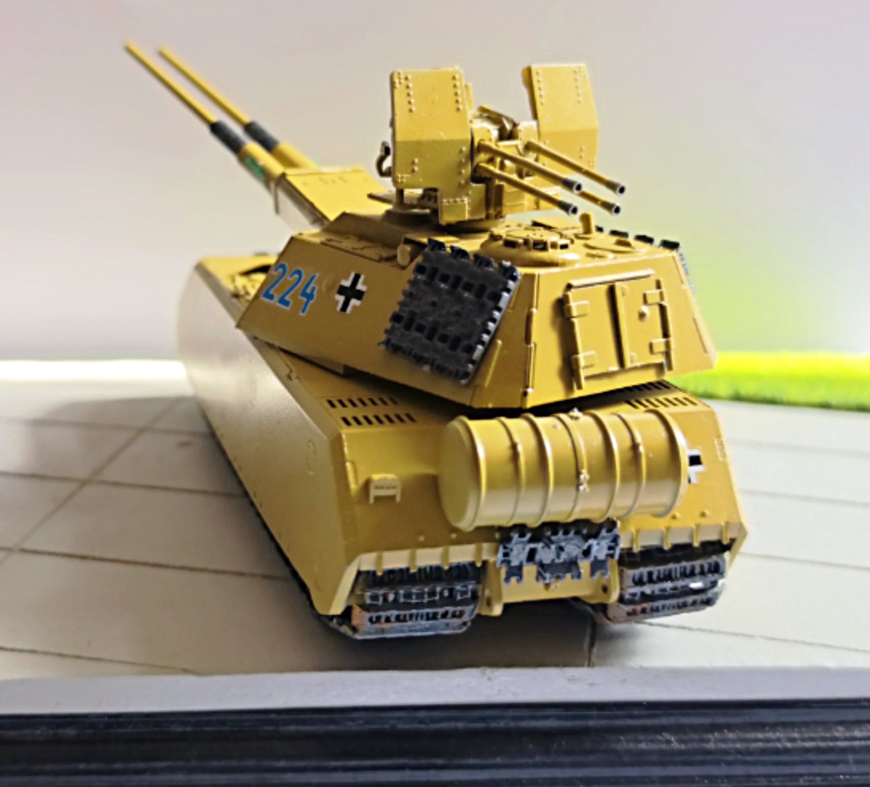 5315.jpg