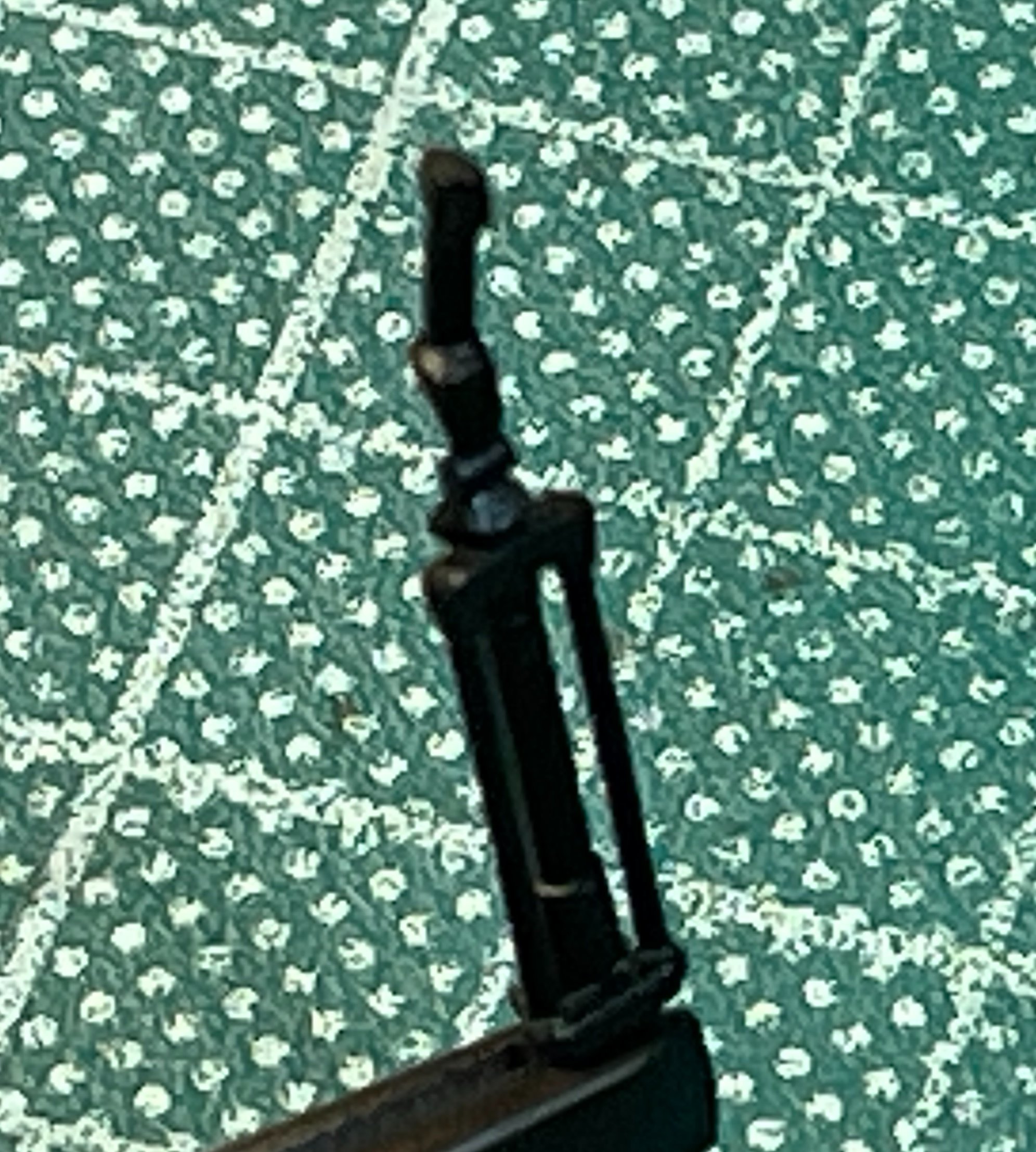 20260505_092446450_iOS.jpg