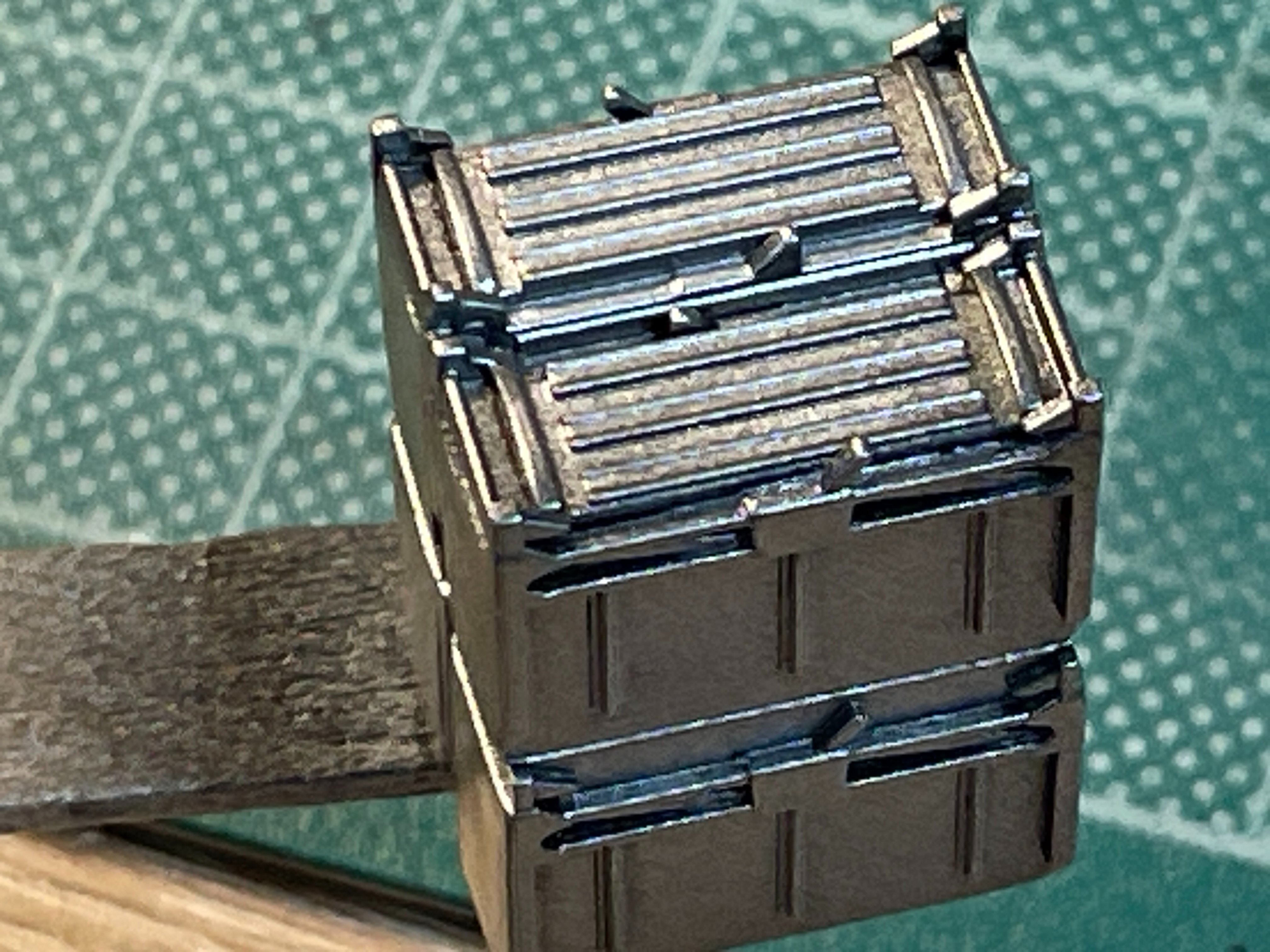 20260505_092523665_iOS.jpg