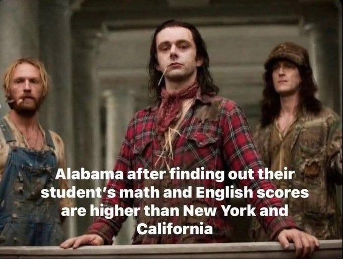 1778008705391.png