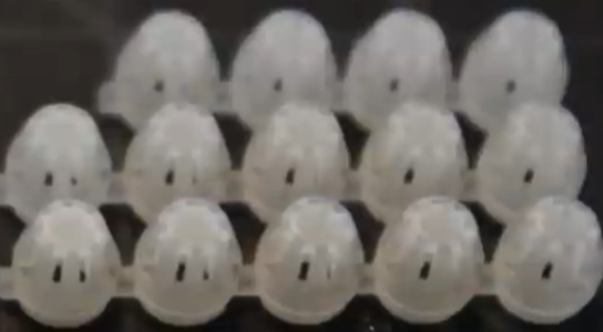 light housings.png