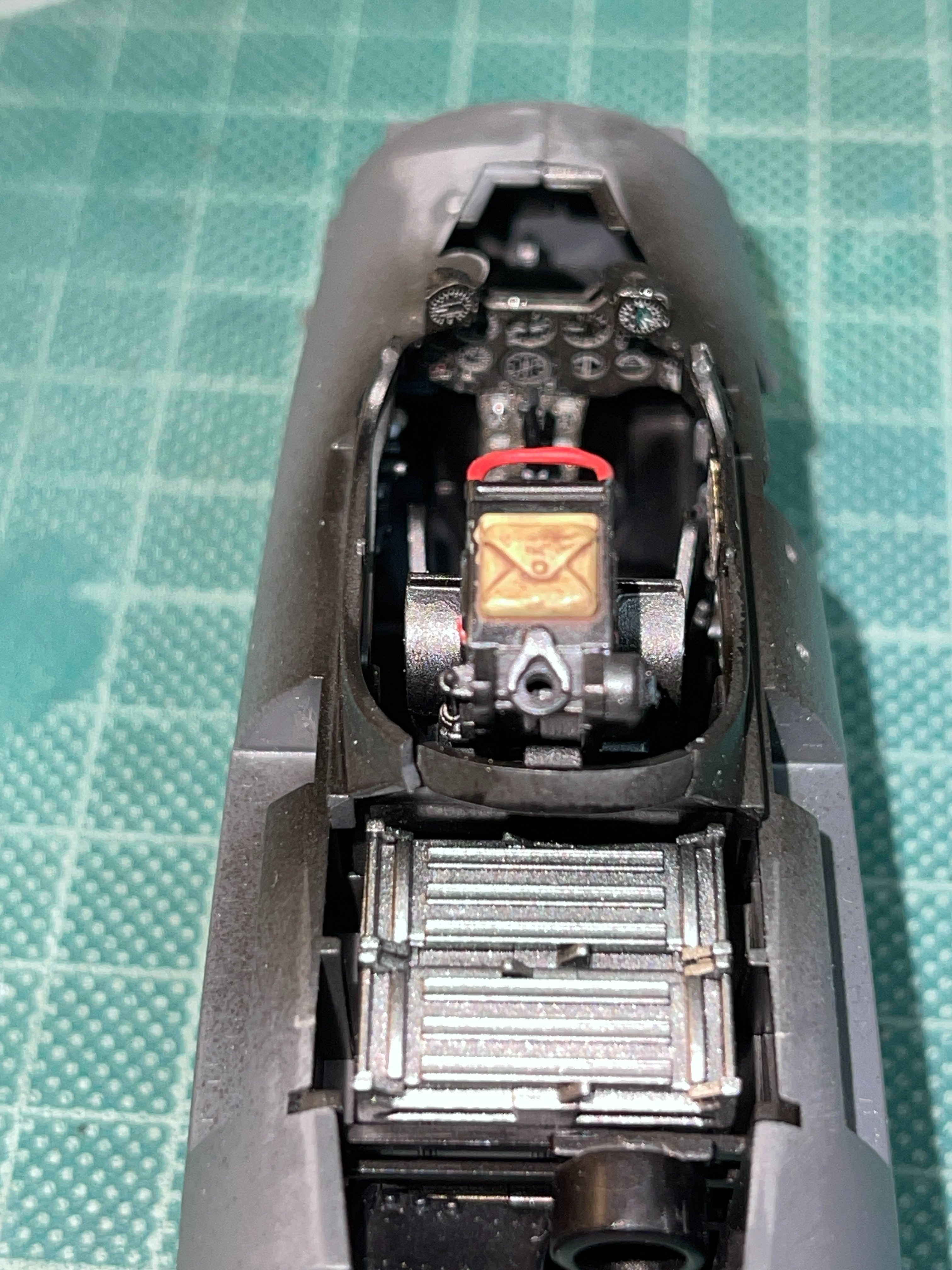 20260506_102011820_iOS.jpg