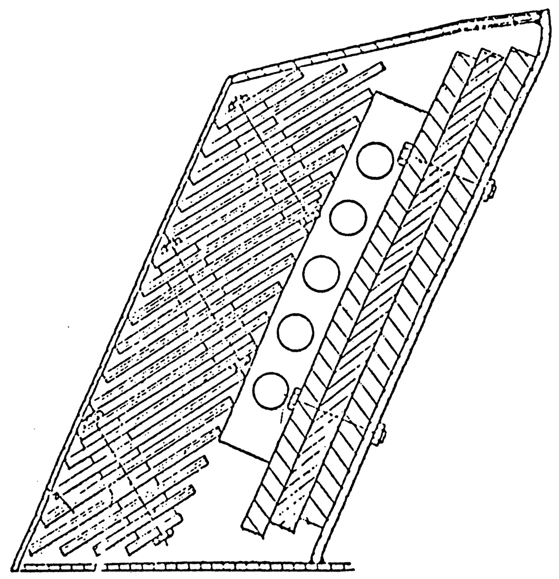 M1 Abrams turret side armour.jpeg