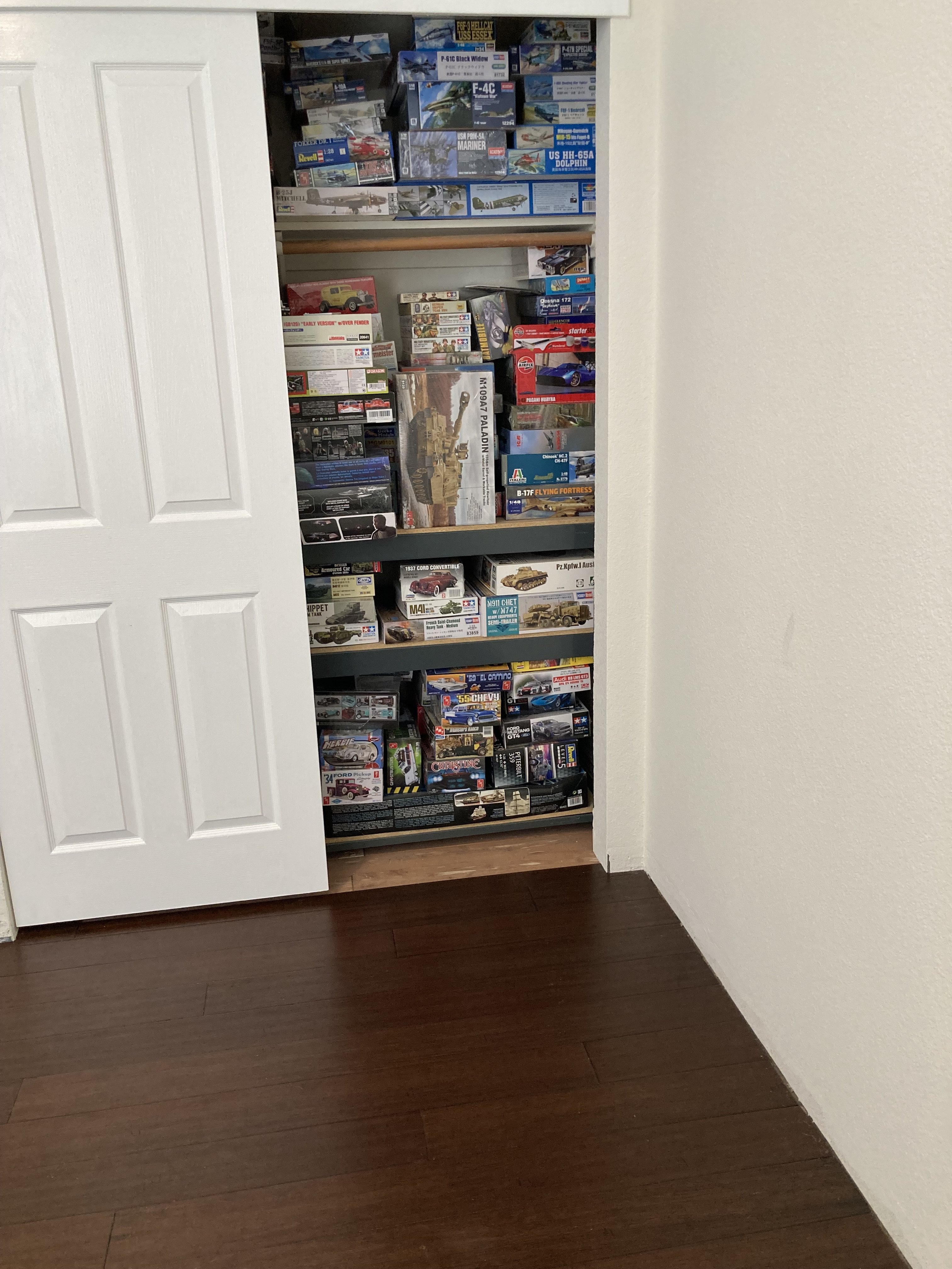 IMG_5250.jpeg