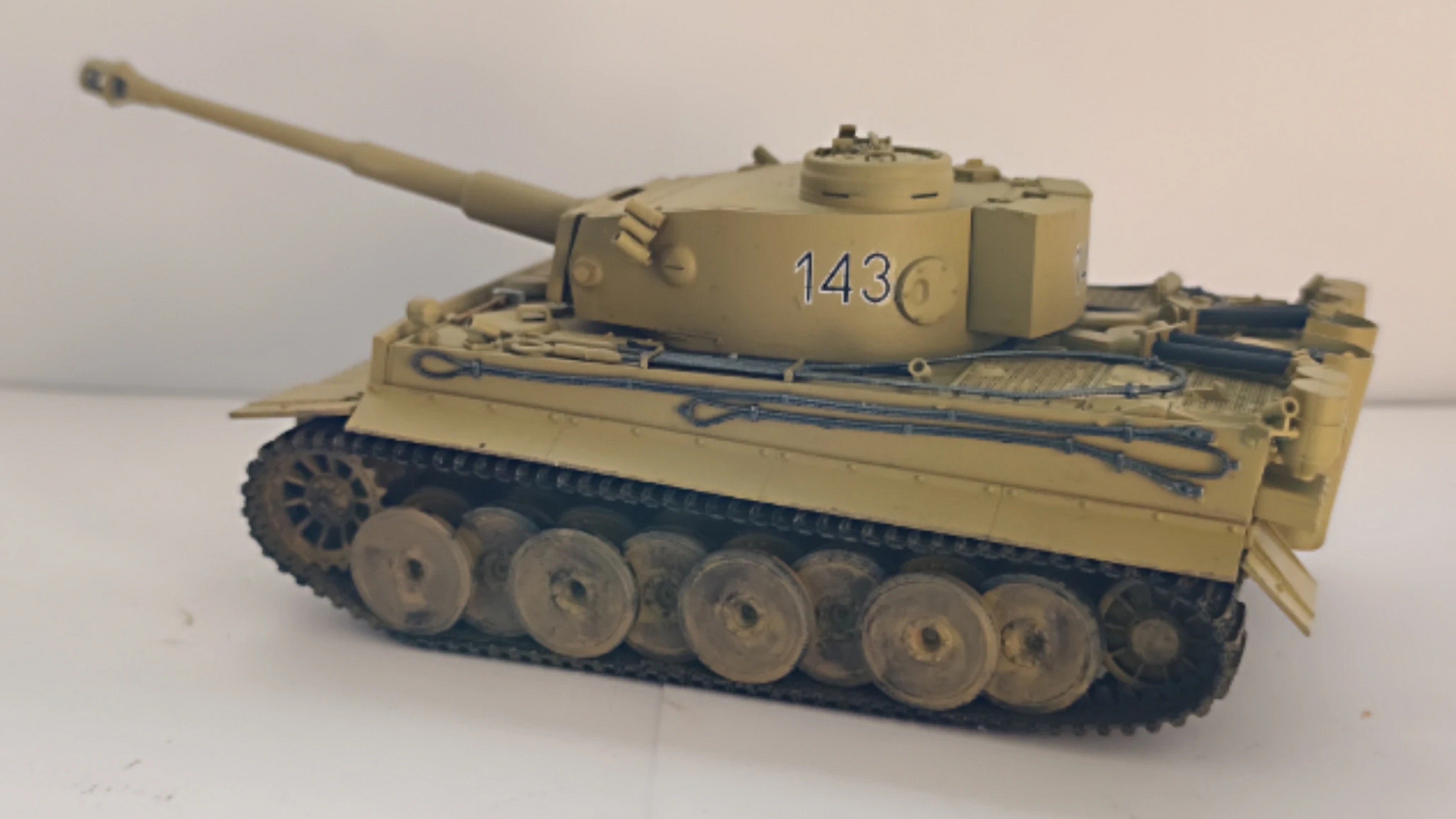 5649.jpg