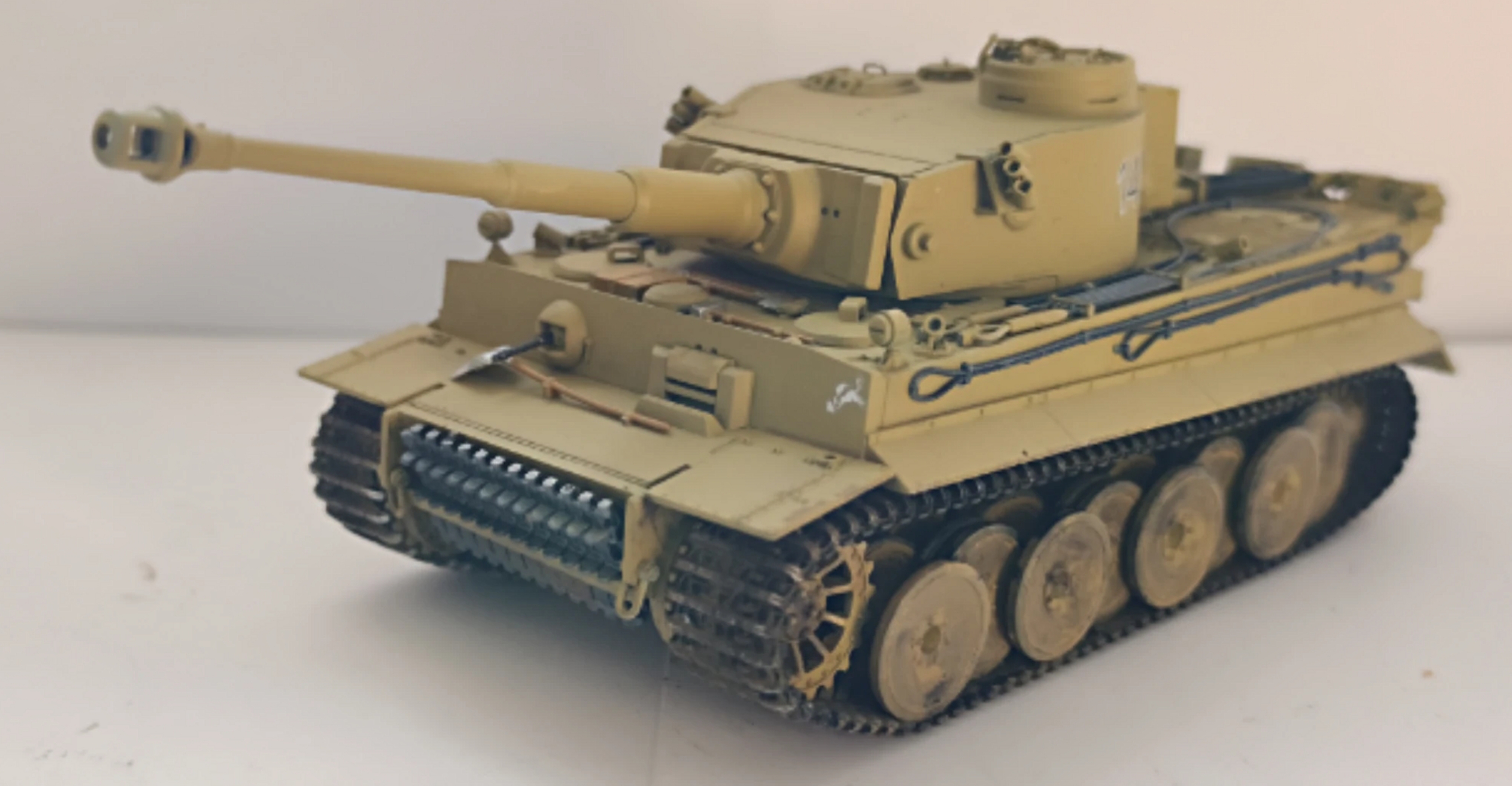 5647.jpg